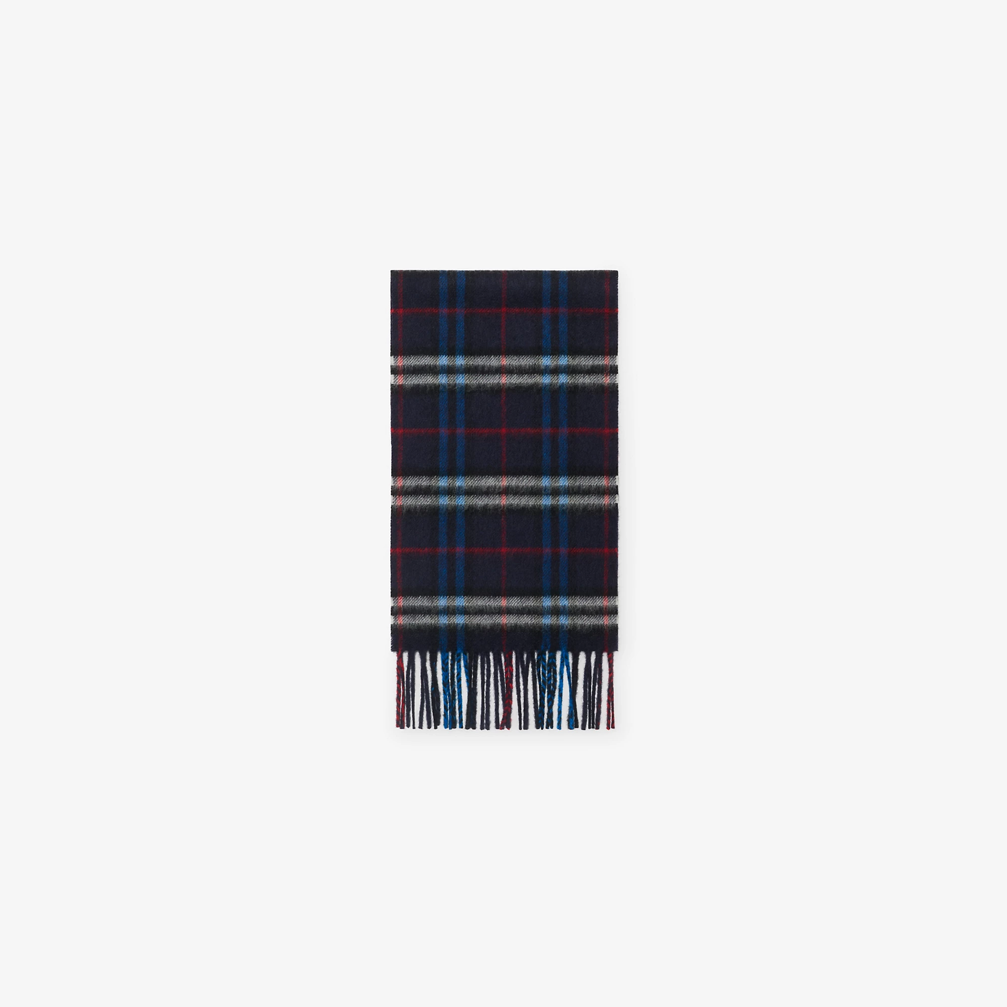 15436-check-cashmere-scarf-1.webp