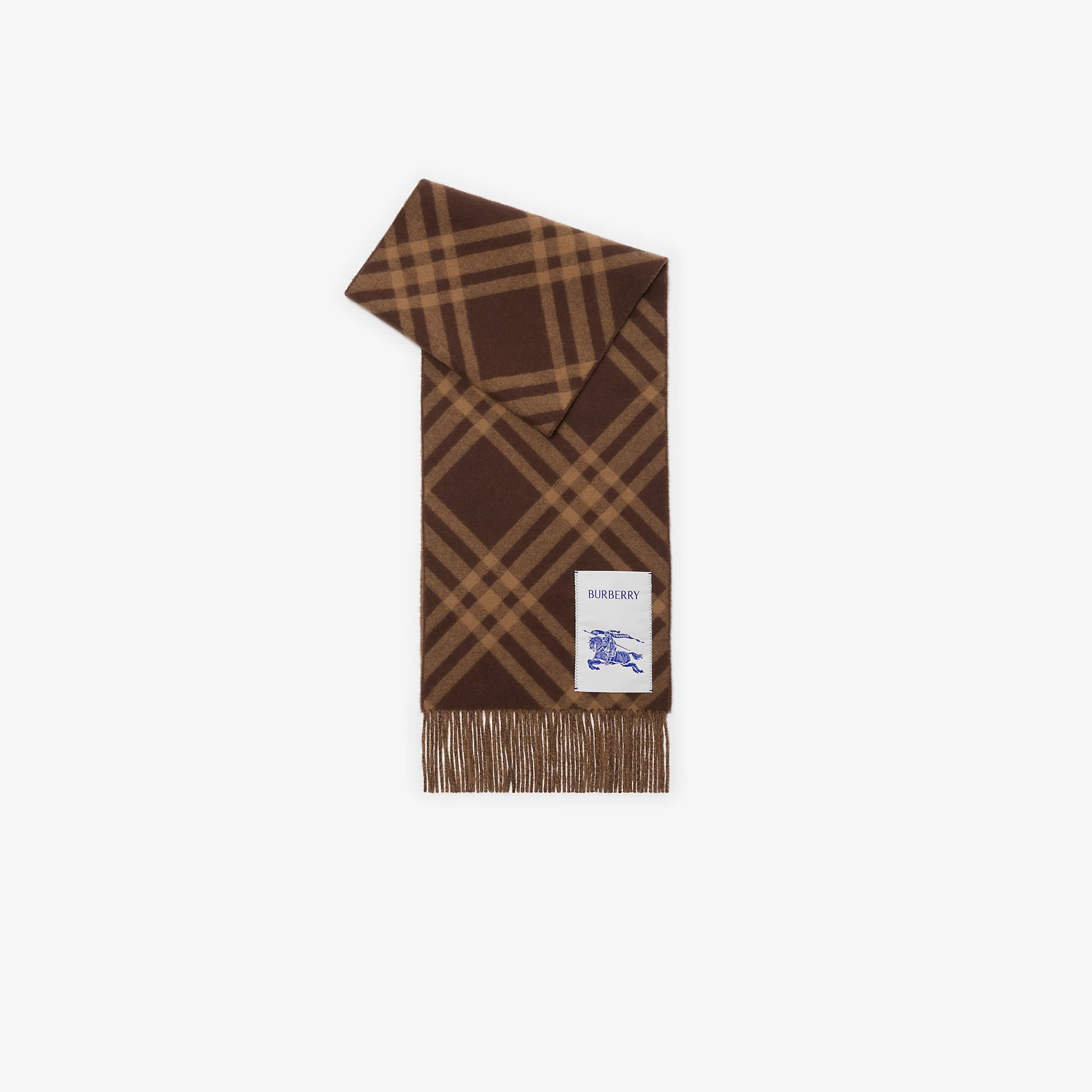 15442-check-cashmere-scarf-1.webp