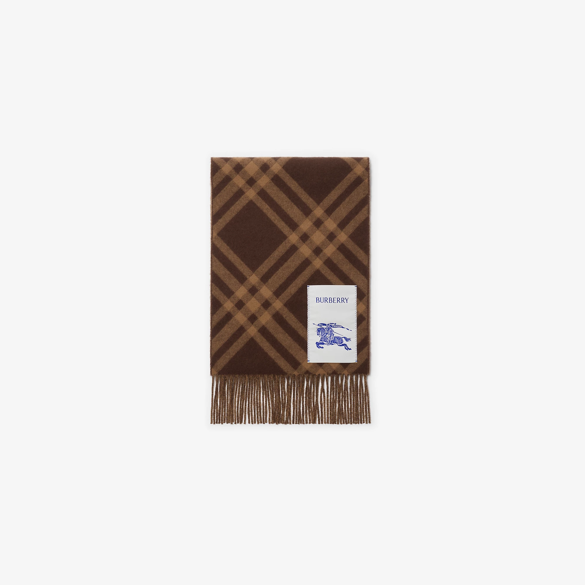 15442-check-cashmere-scarf-1.webp