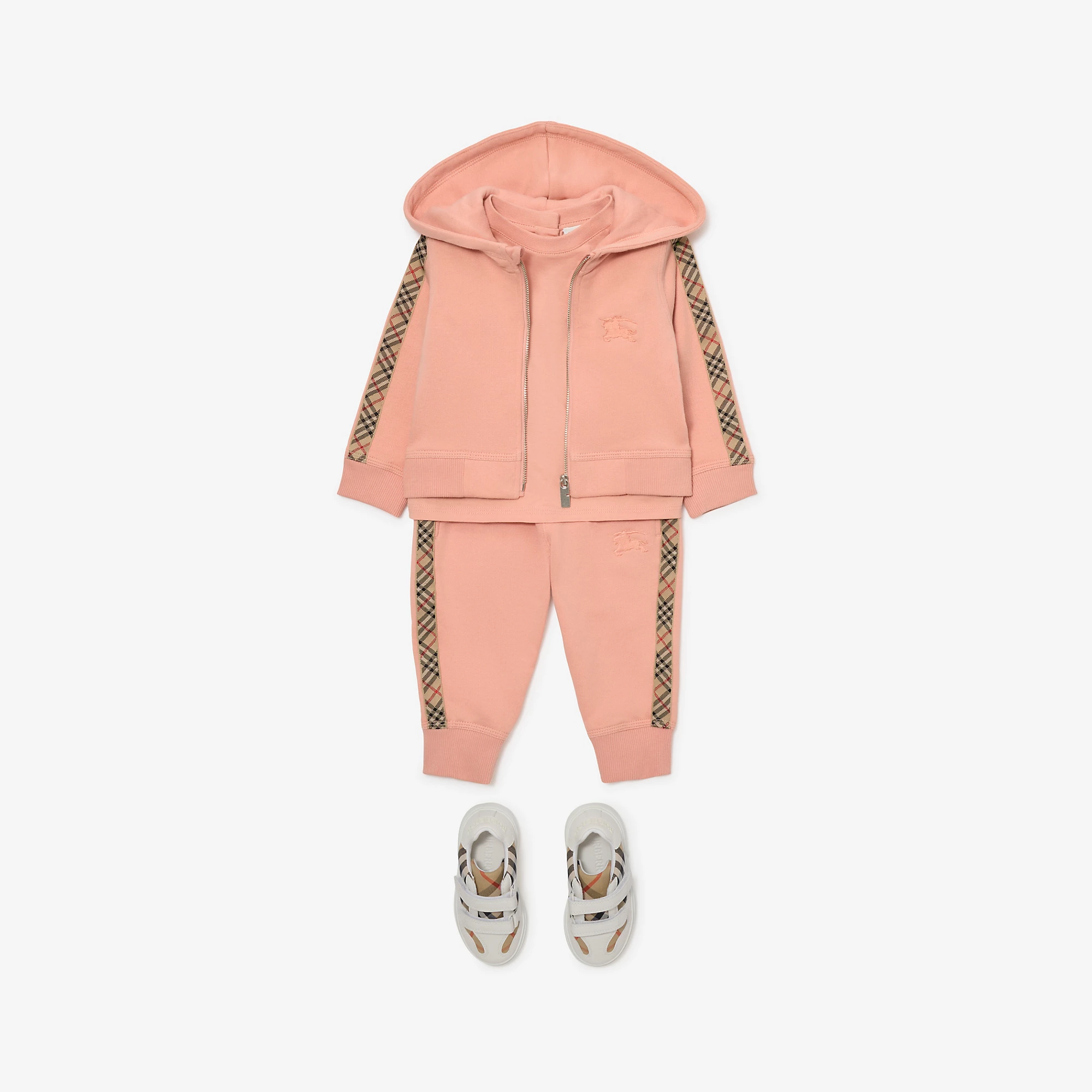 15449-check-trim-cotton-zip-hoodie-1.webp