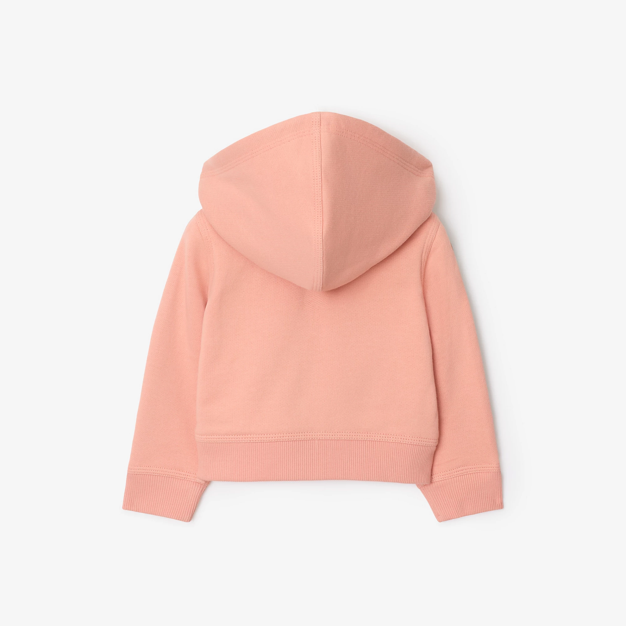 15449-check-trim-cotton-zip-hoodie-1.webp