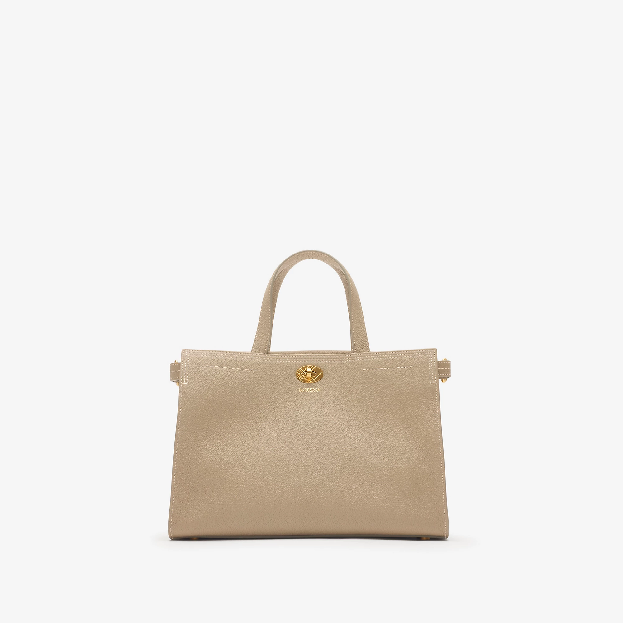 Small Cotswolds Tote