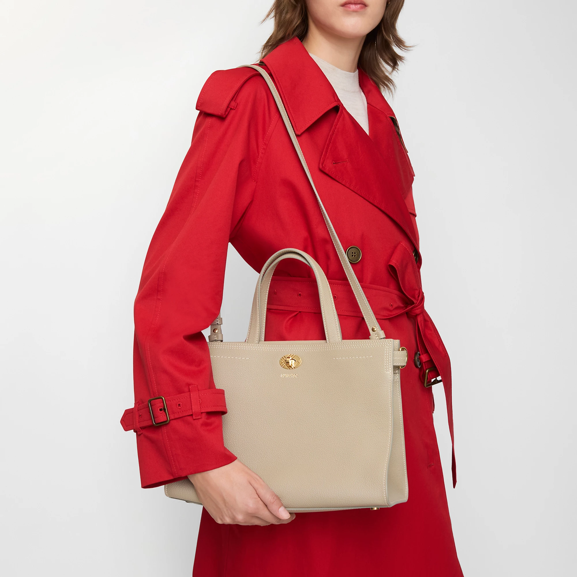 Small Cotswolds Tote