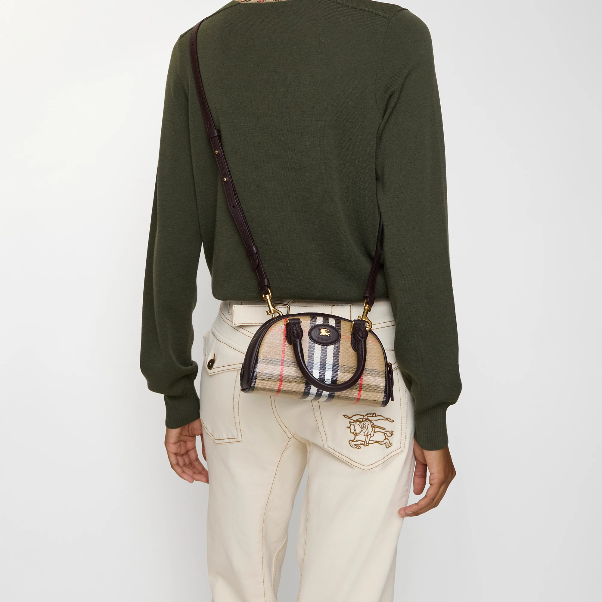 15484-mini-highlands-bowling-bag–1.webp