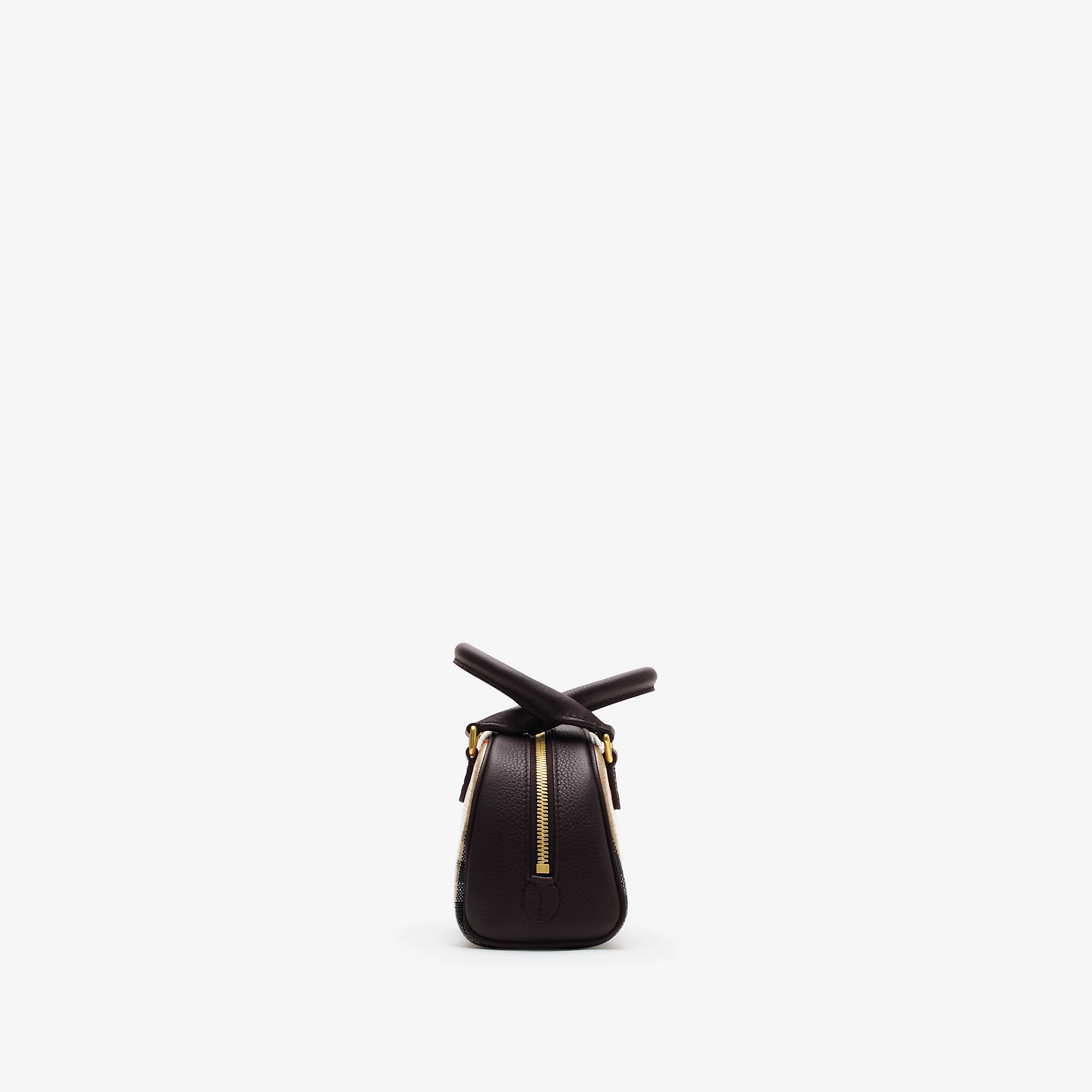 15484-mini-highlands-bowling-bag–1.webp