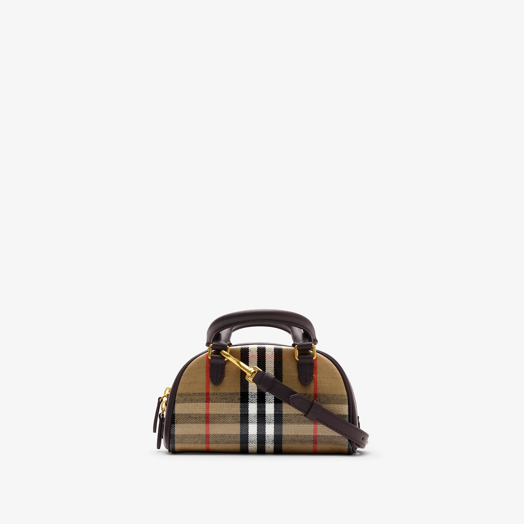 15484-mini-highlands-bowling-bag–1.webp