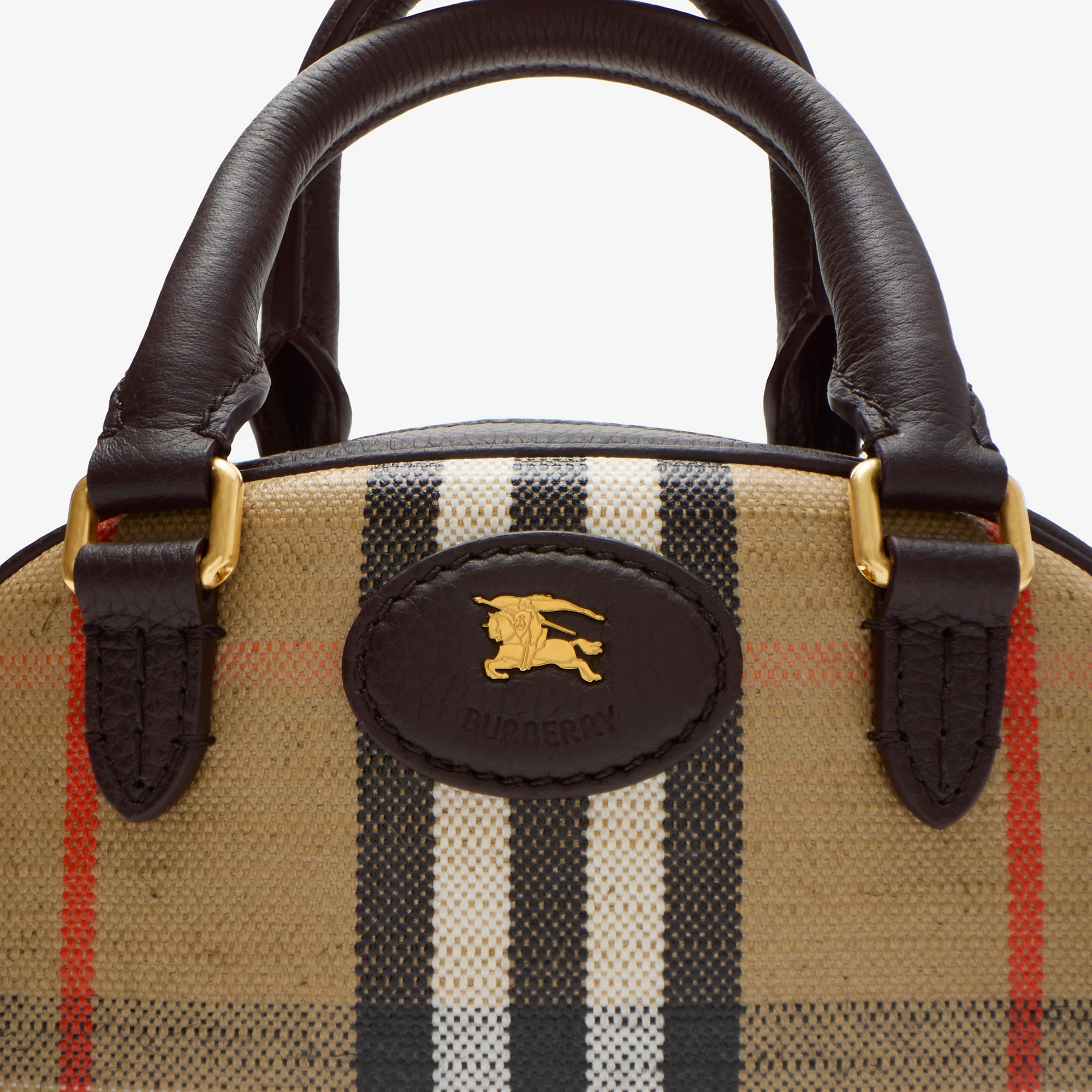 15484-mini-highlands-bowling-bag–1.webp