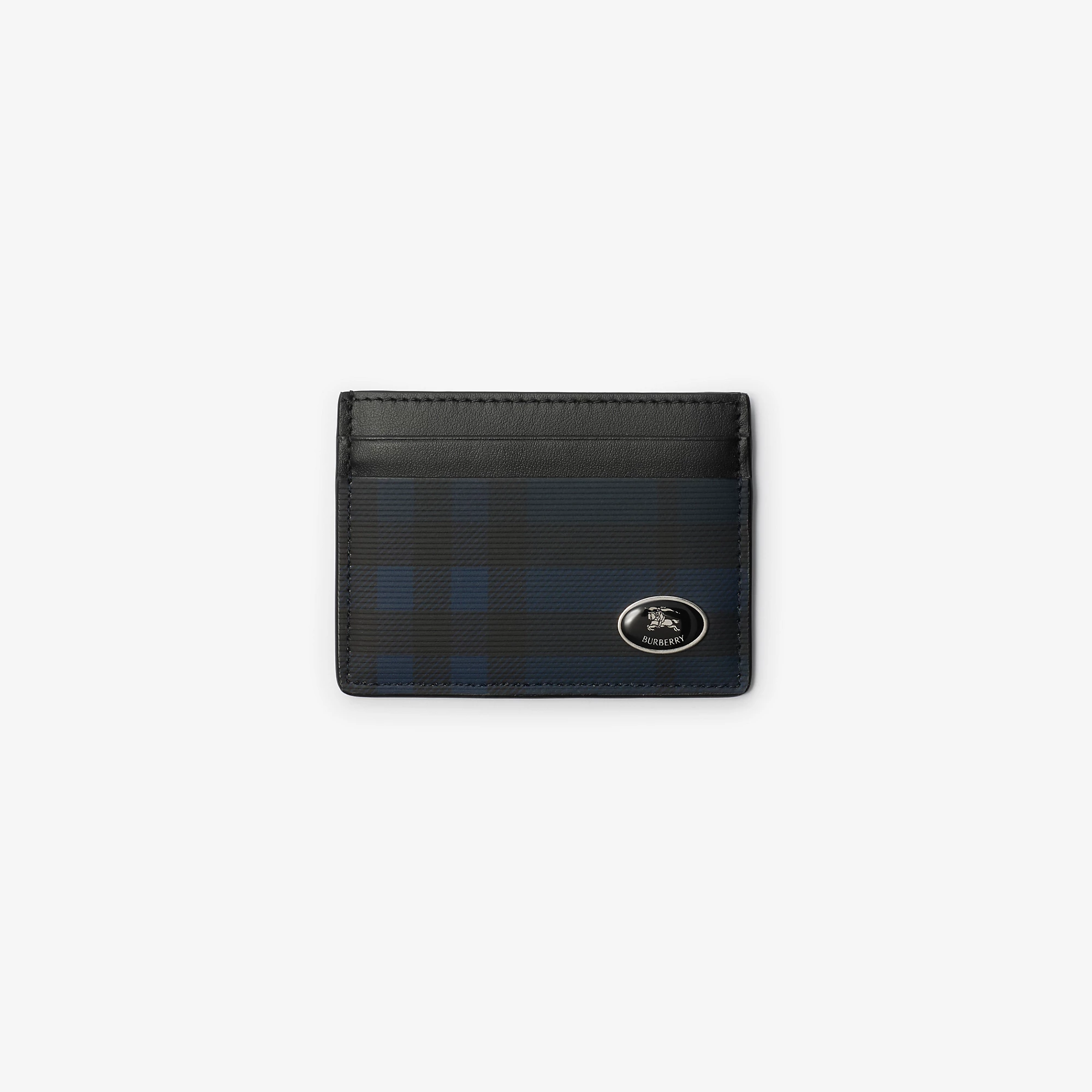 Check Card Caseâ