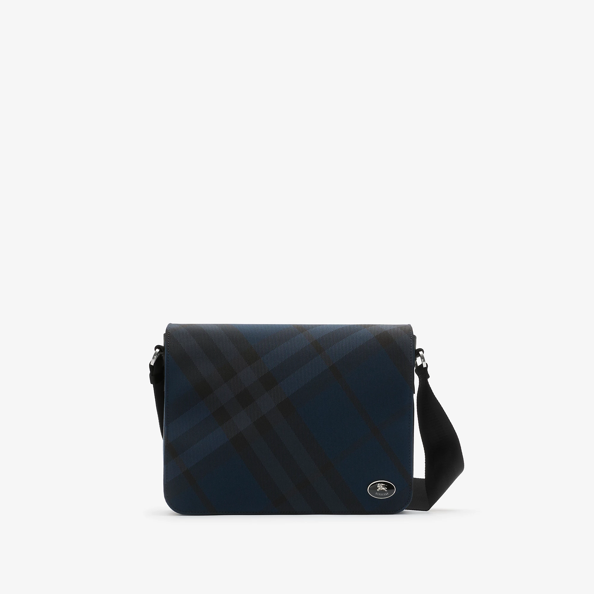 Grid Messenger Bagâ