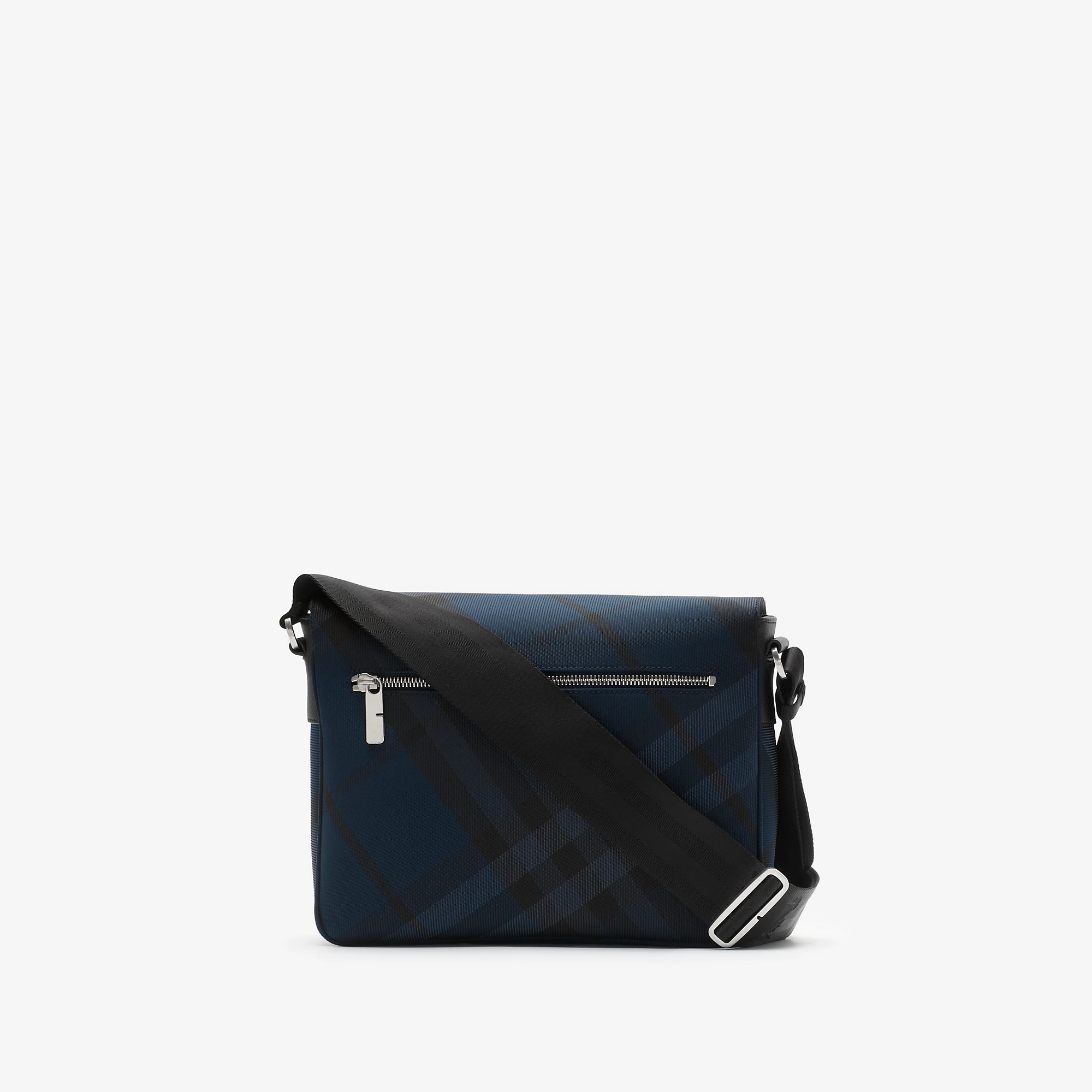 15493-grid-messenger-bag–1.webp