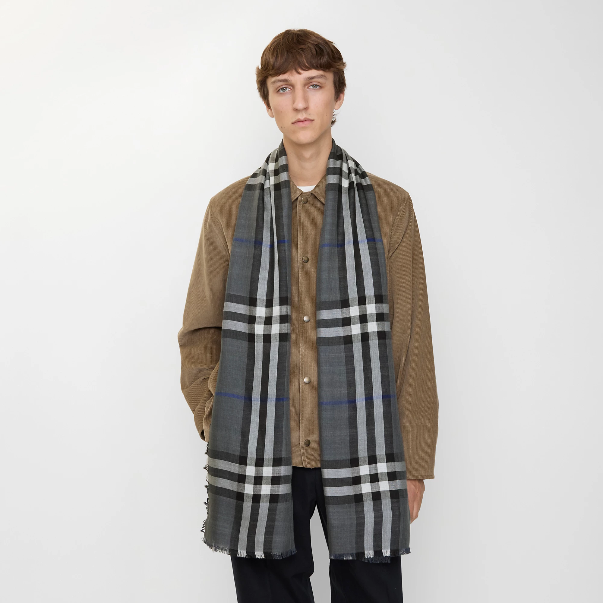 15507-reversible-check-wool-silk-scarf-1.webp