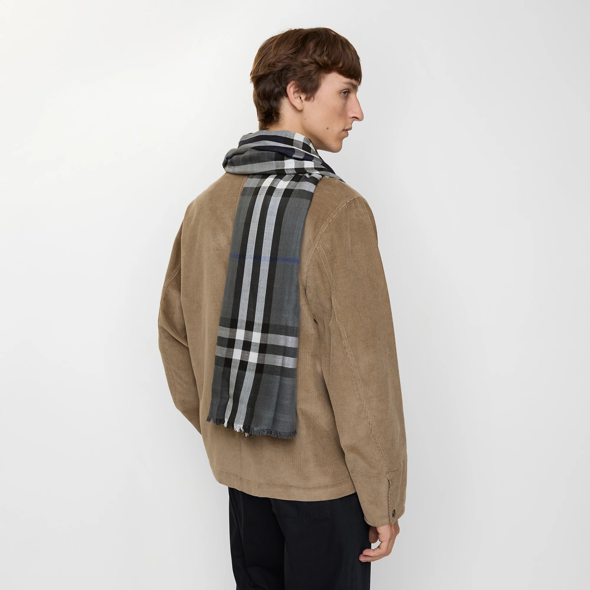 15507-reversible-check-wool-silk-scarf-1.webp