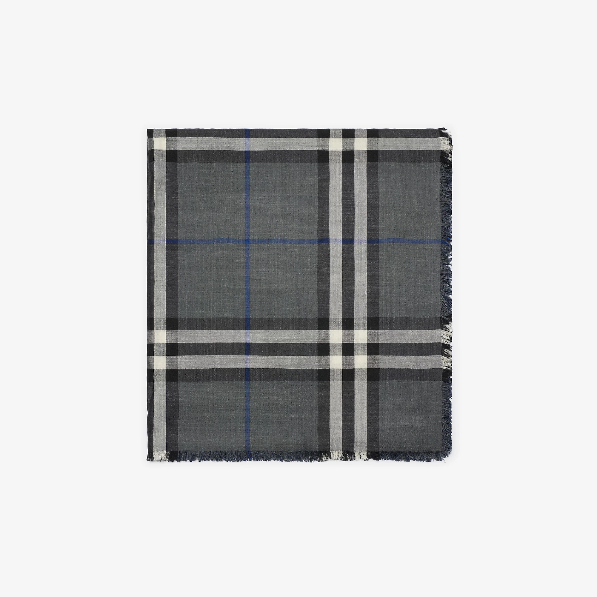 15507-reversible-check-wool-silk-scarf-1.webp
