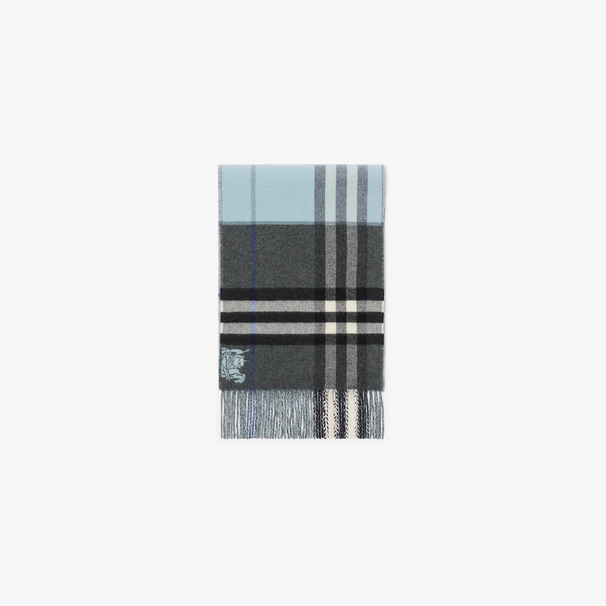 15548-contrast-check-cashmere-scarf-1.webp