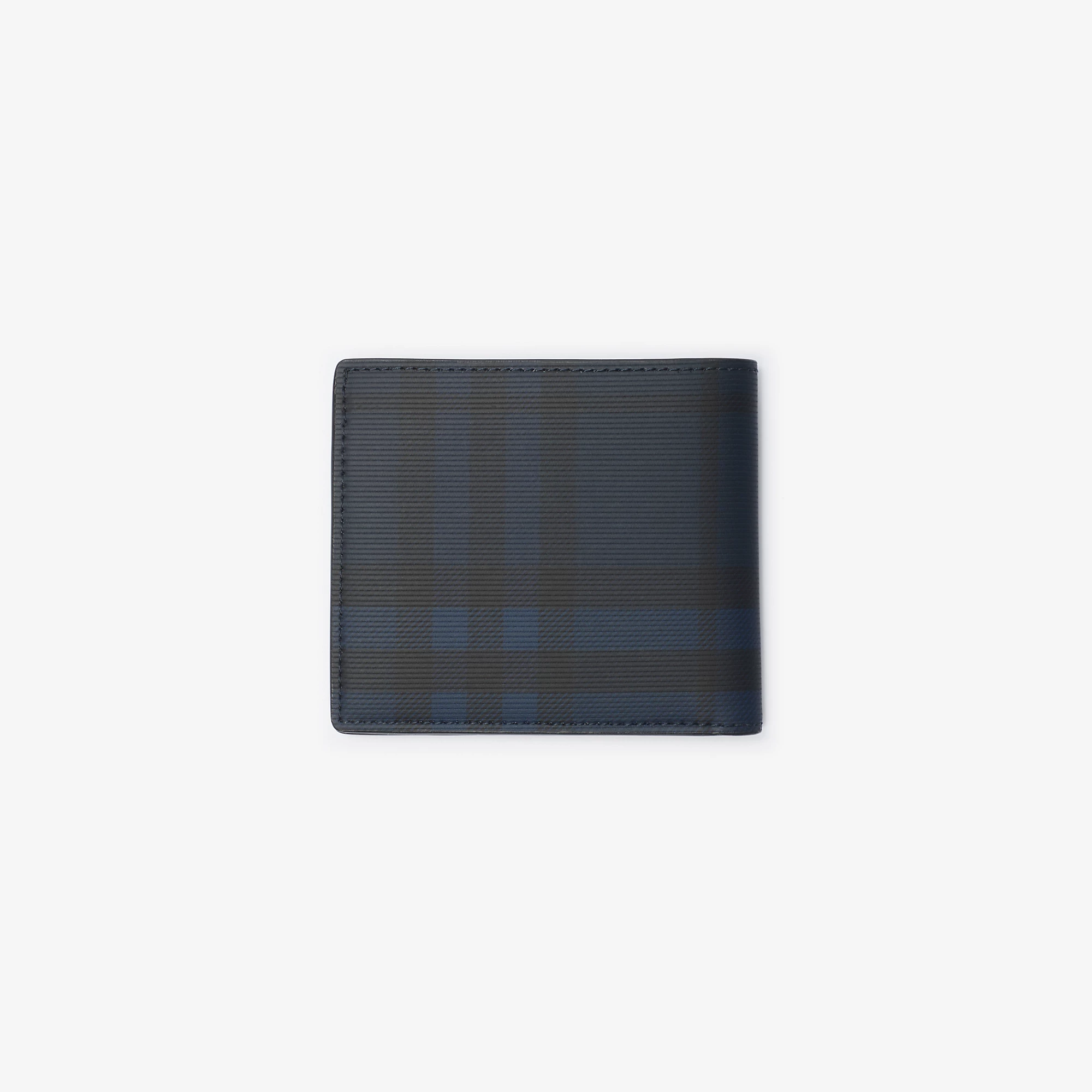 15559-check-bifold-coin-wallet–1.webp