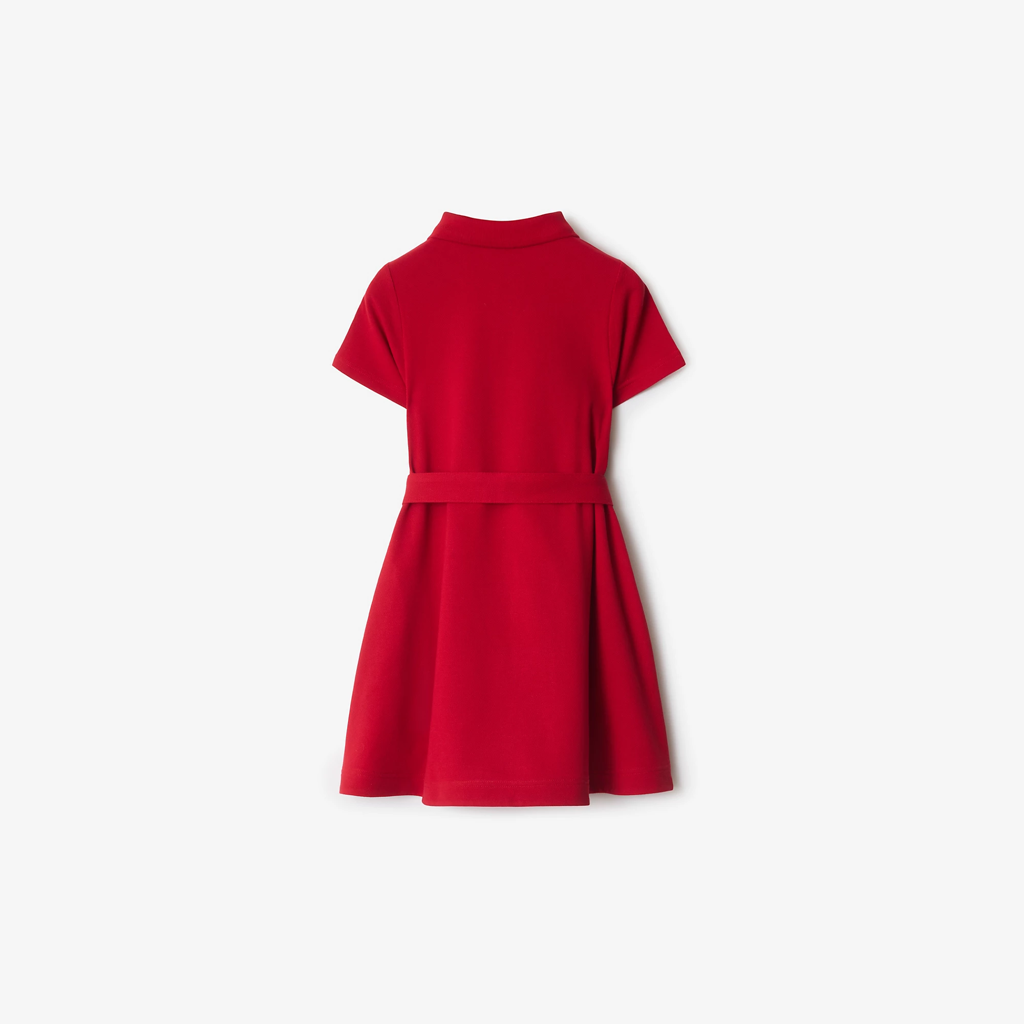 15570-cotton-polo-shirt-dress-1.webp