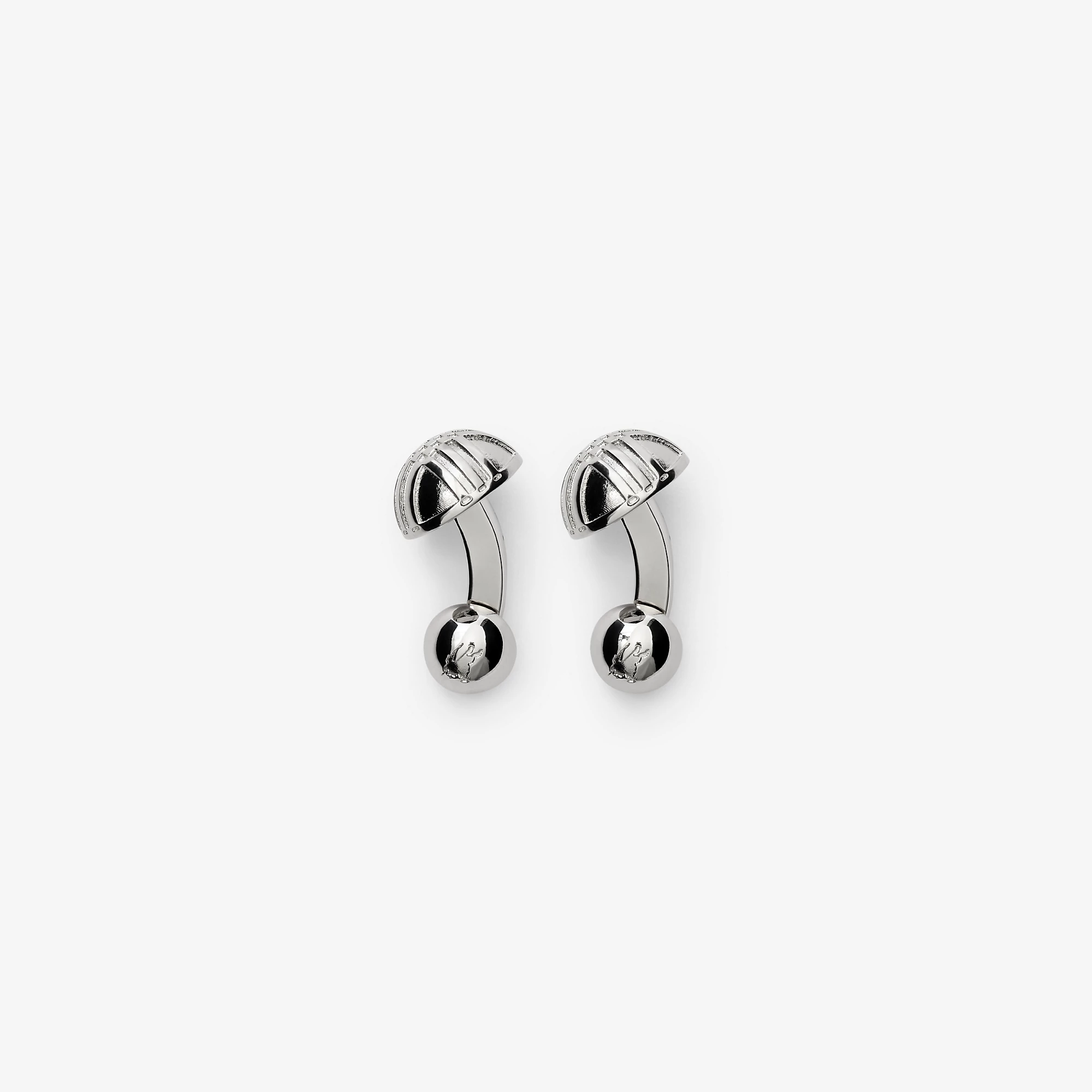 15626-engraved-check-cufflinks–1.webp