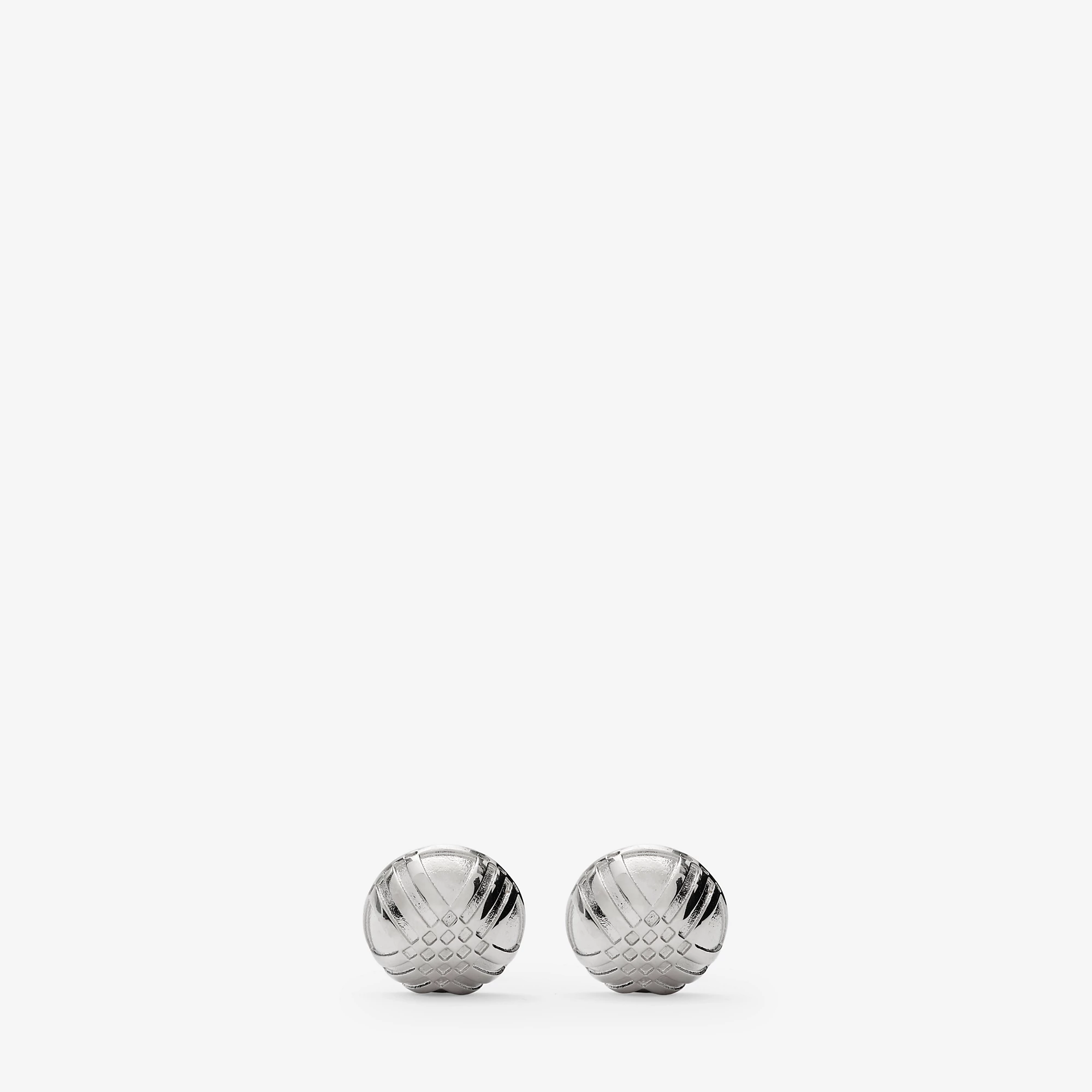 15626-engraved-check-cufflinks–1.webp