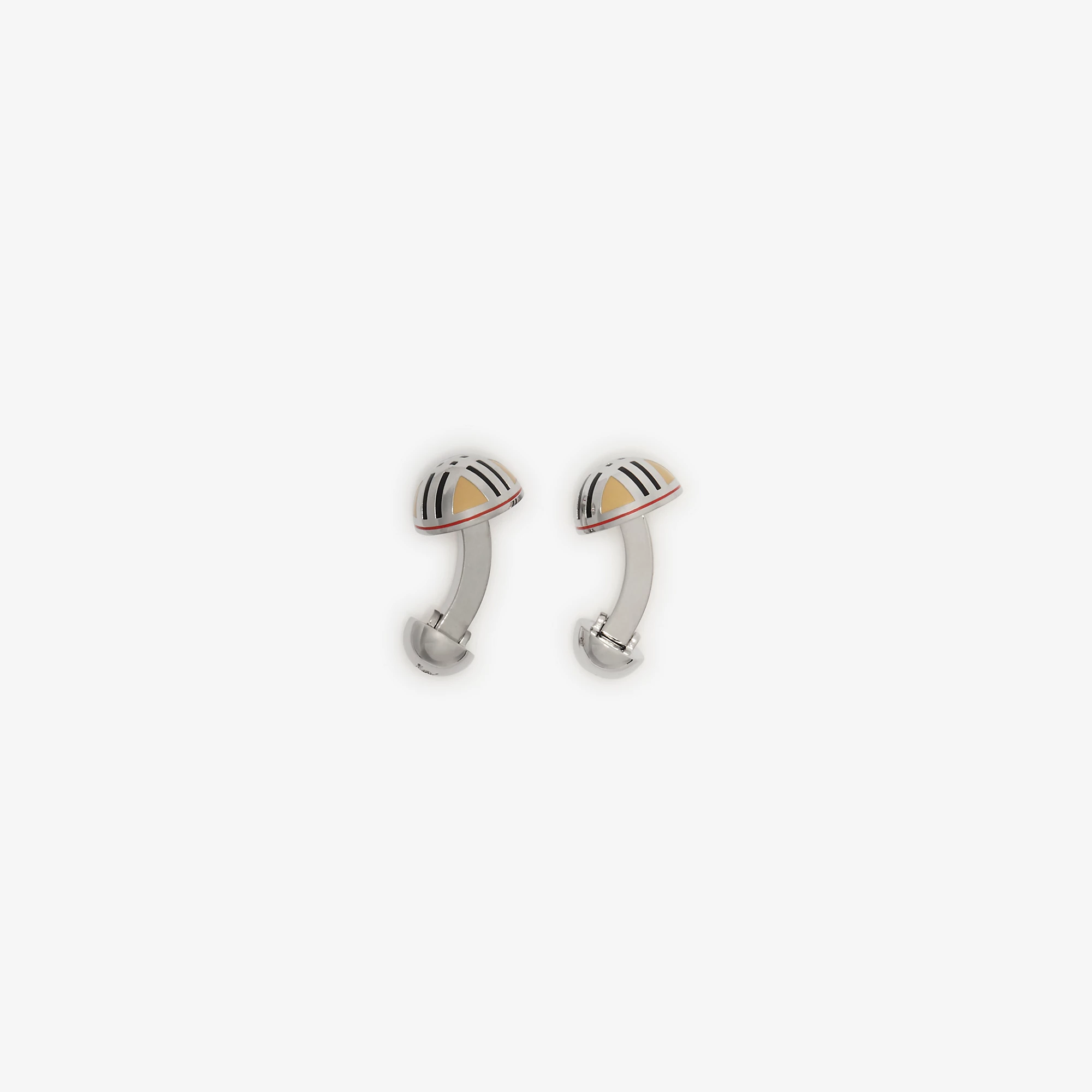 15628-enamel-check-cufflinks-1.webp