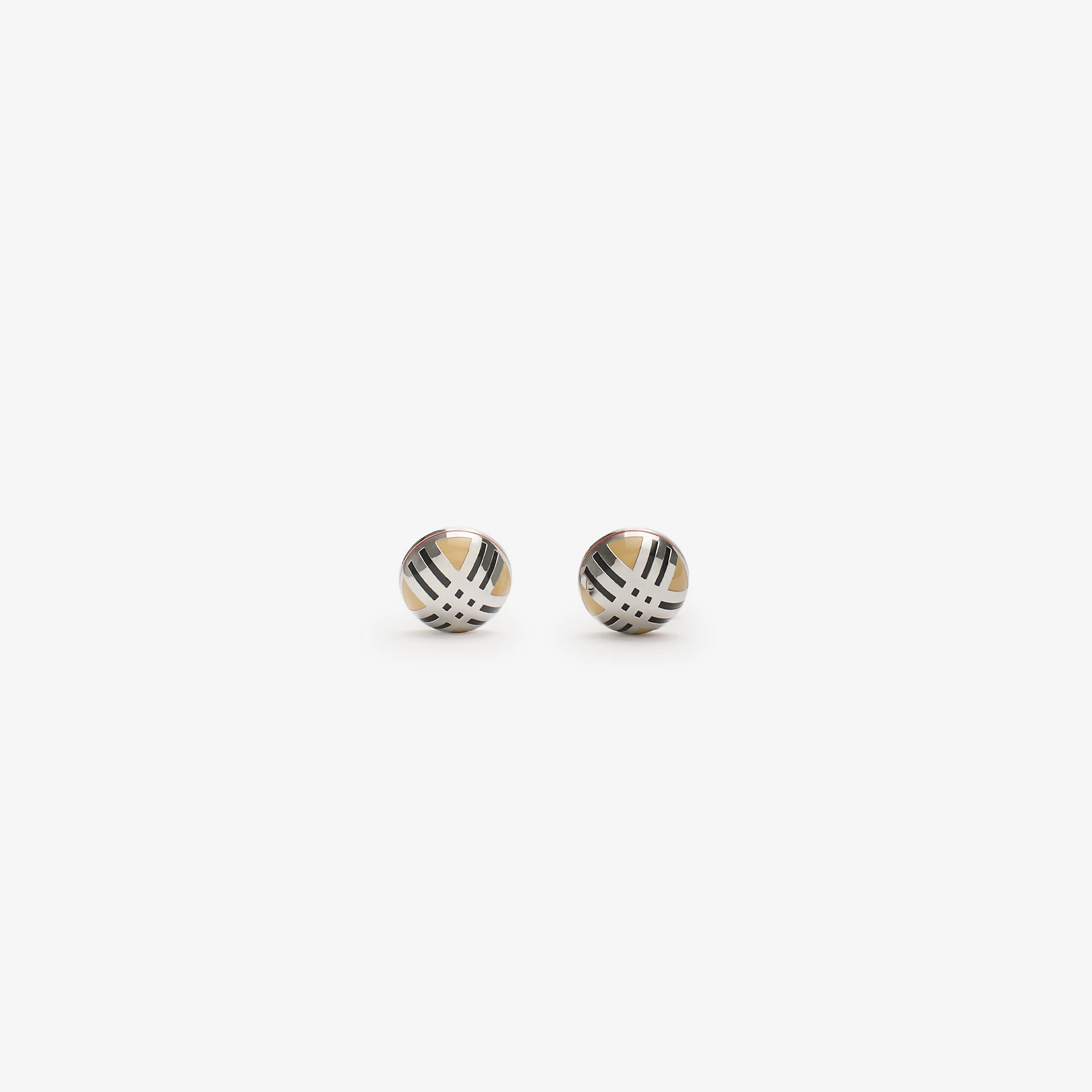 15628-enamel-check-cufflinks-1.webp