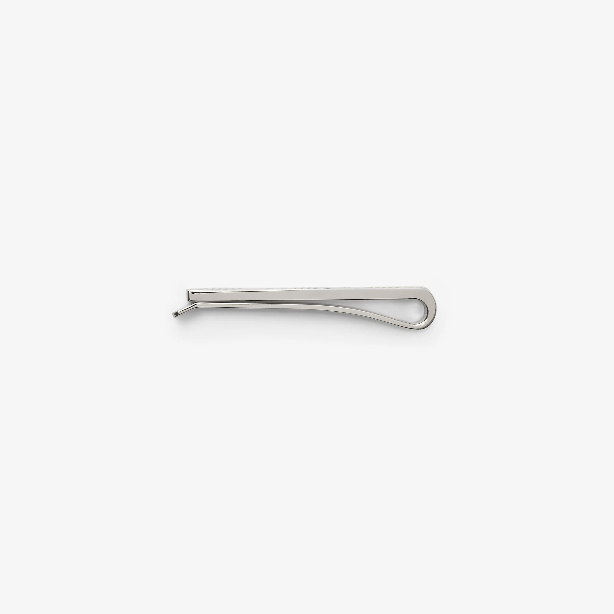 15630-engraved-check-tie-bar-1.webp