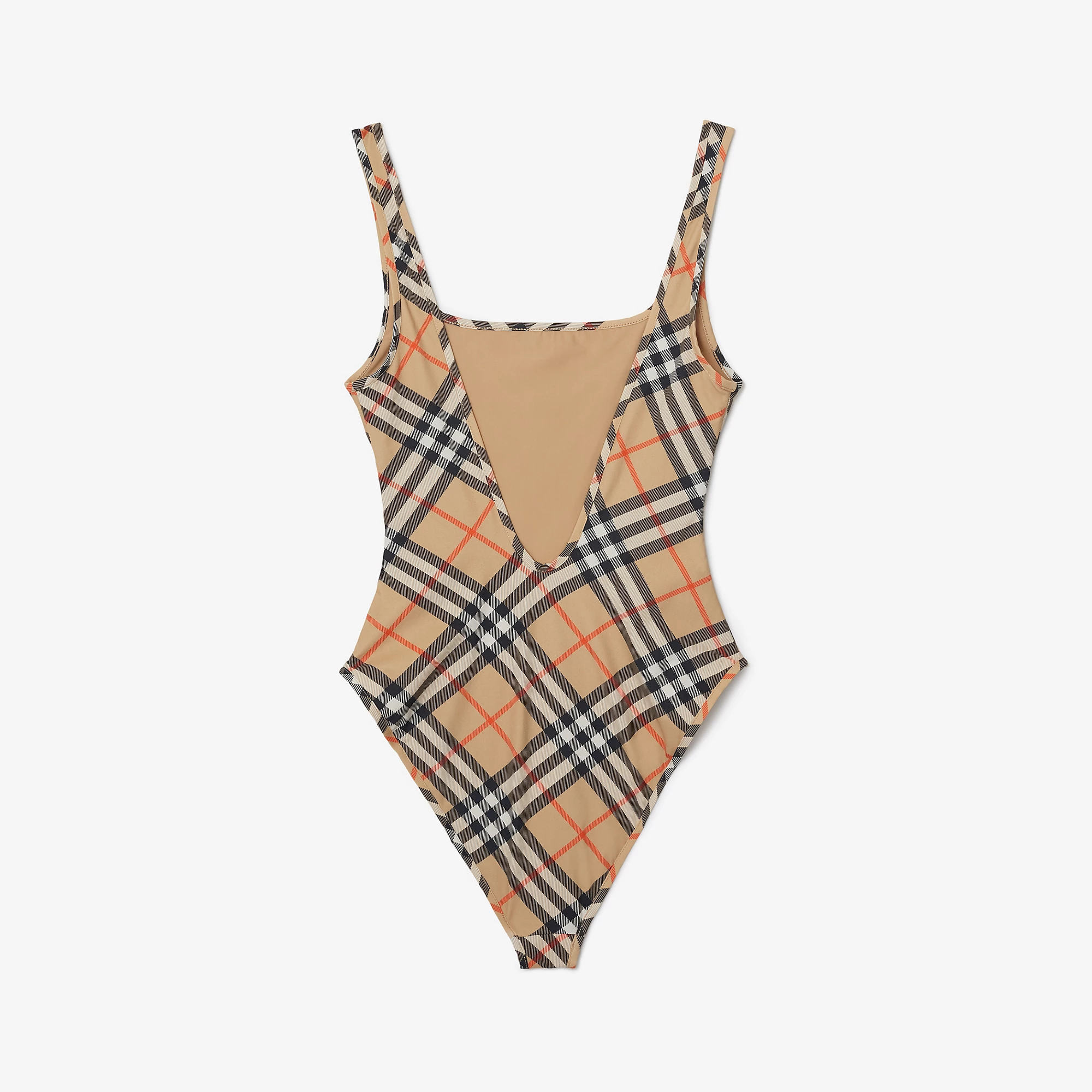 15641-check-swimsuit-1.webp