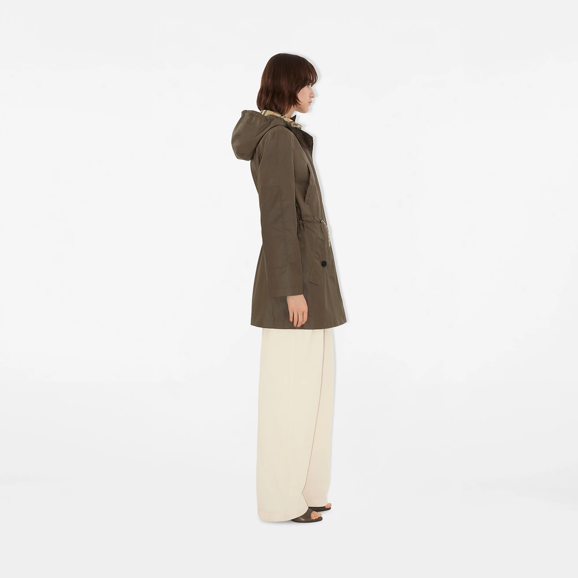 15823-coated-gabardine-parka-1.webp