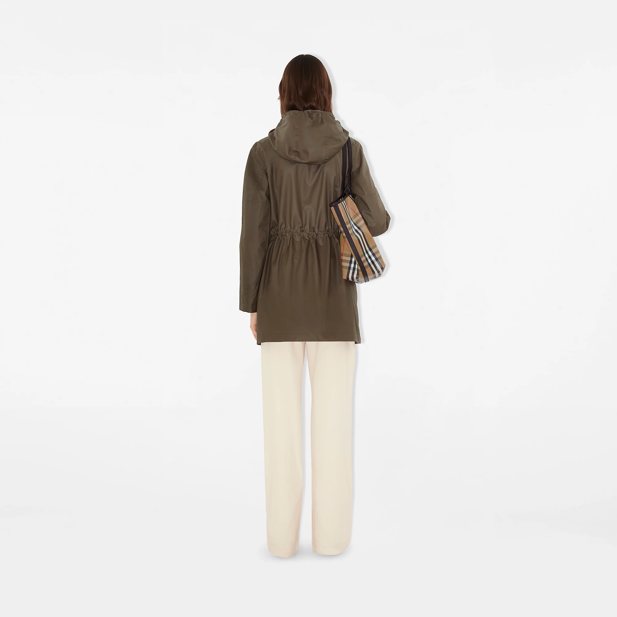 15823-coated-gabardine-parka-1.webp