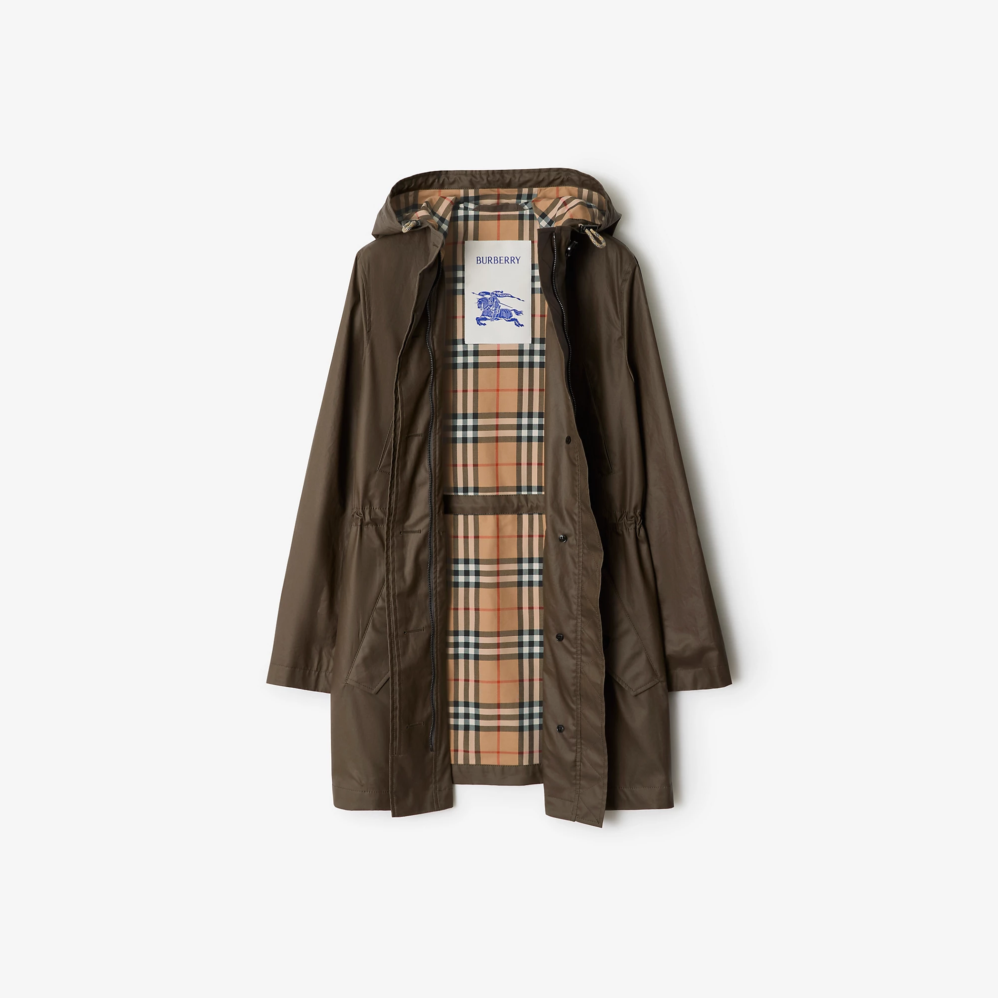 15823-coated-gabardine-parka-1.webp