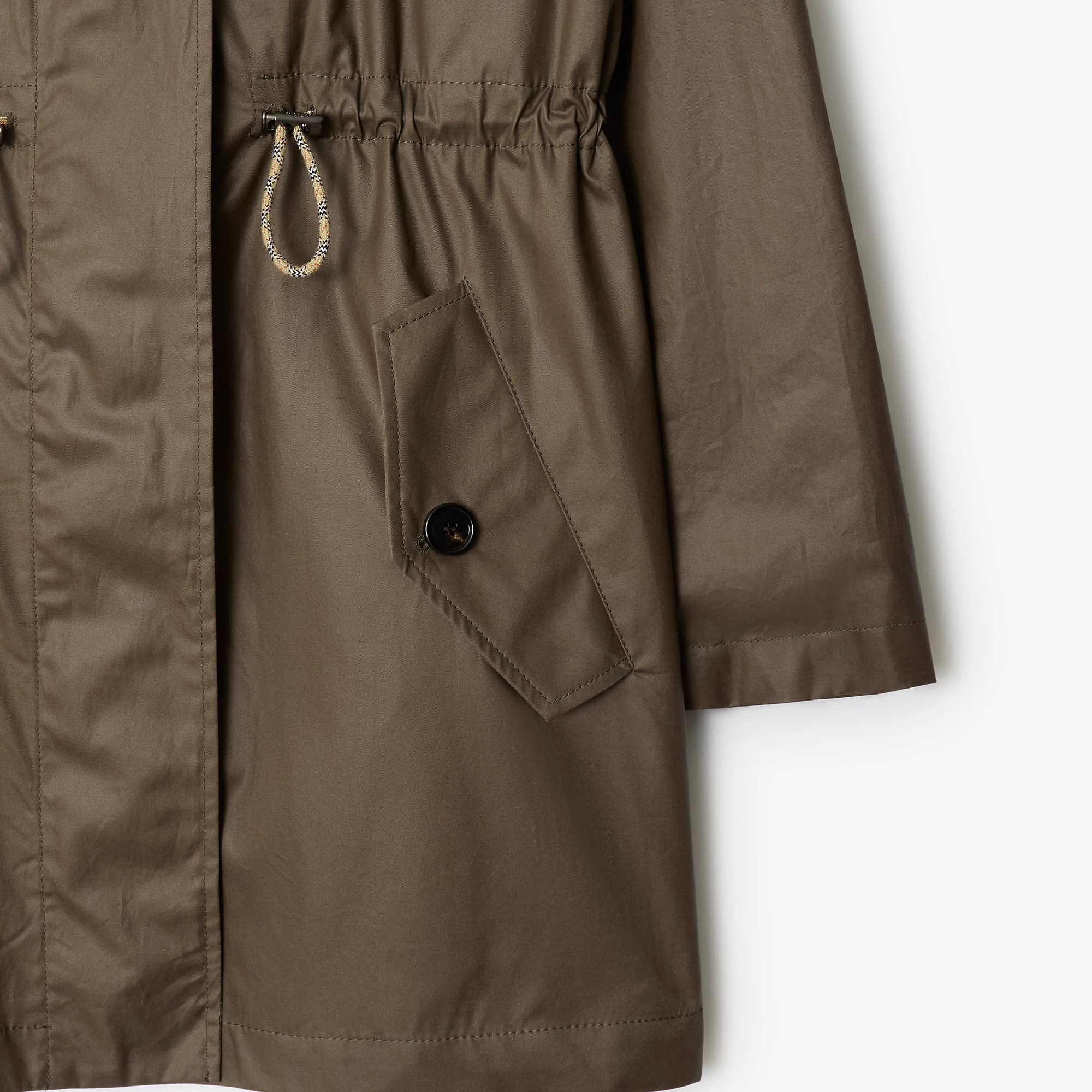 15823-coated-gabardine-parka-1.webp