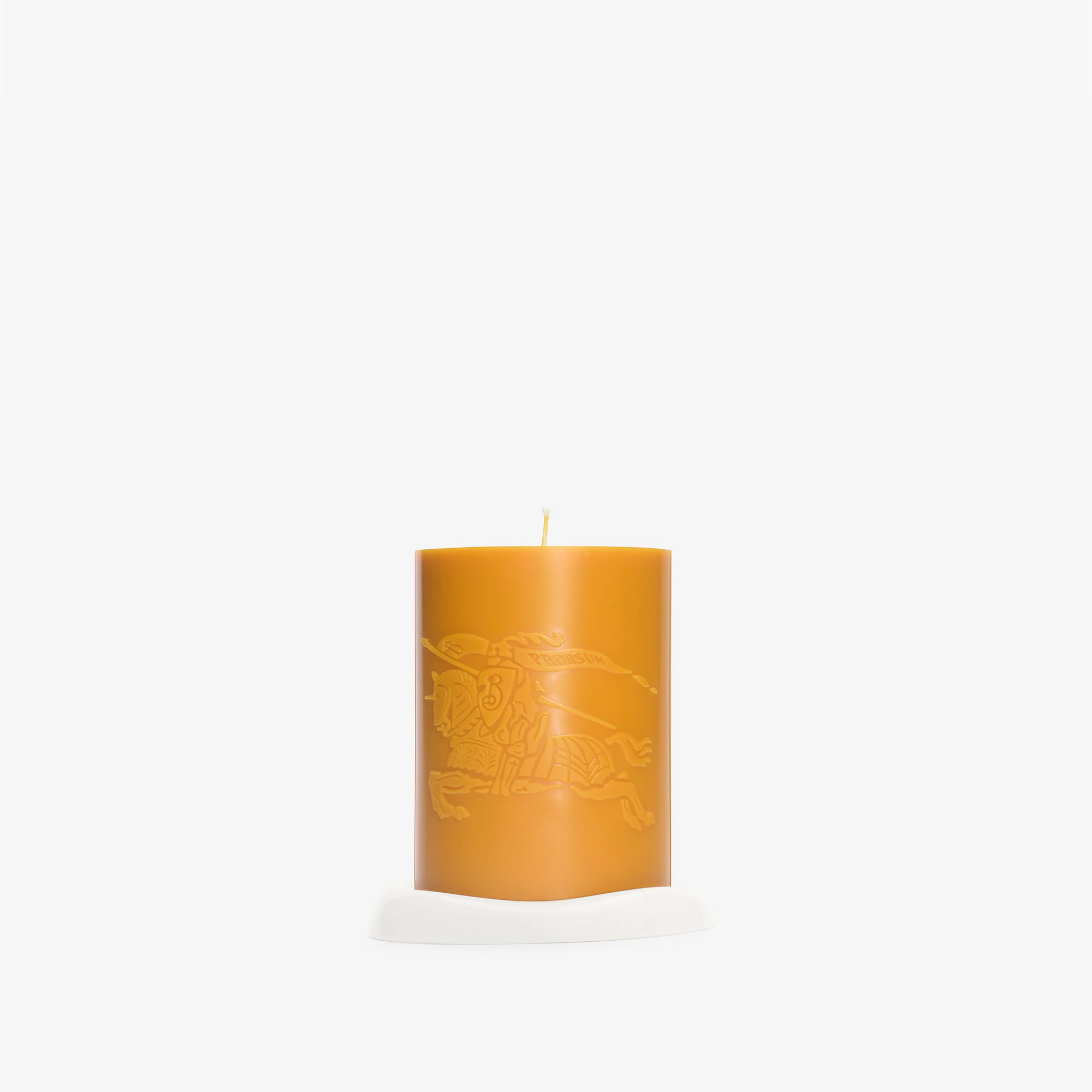 Botanic Garden Candle