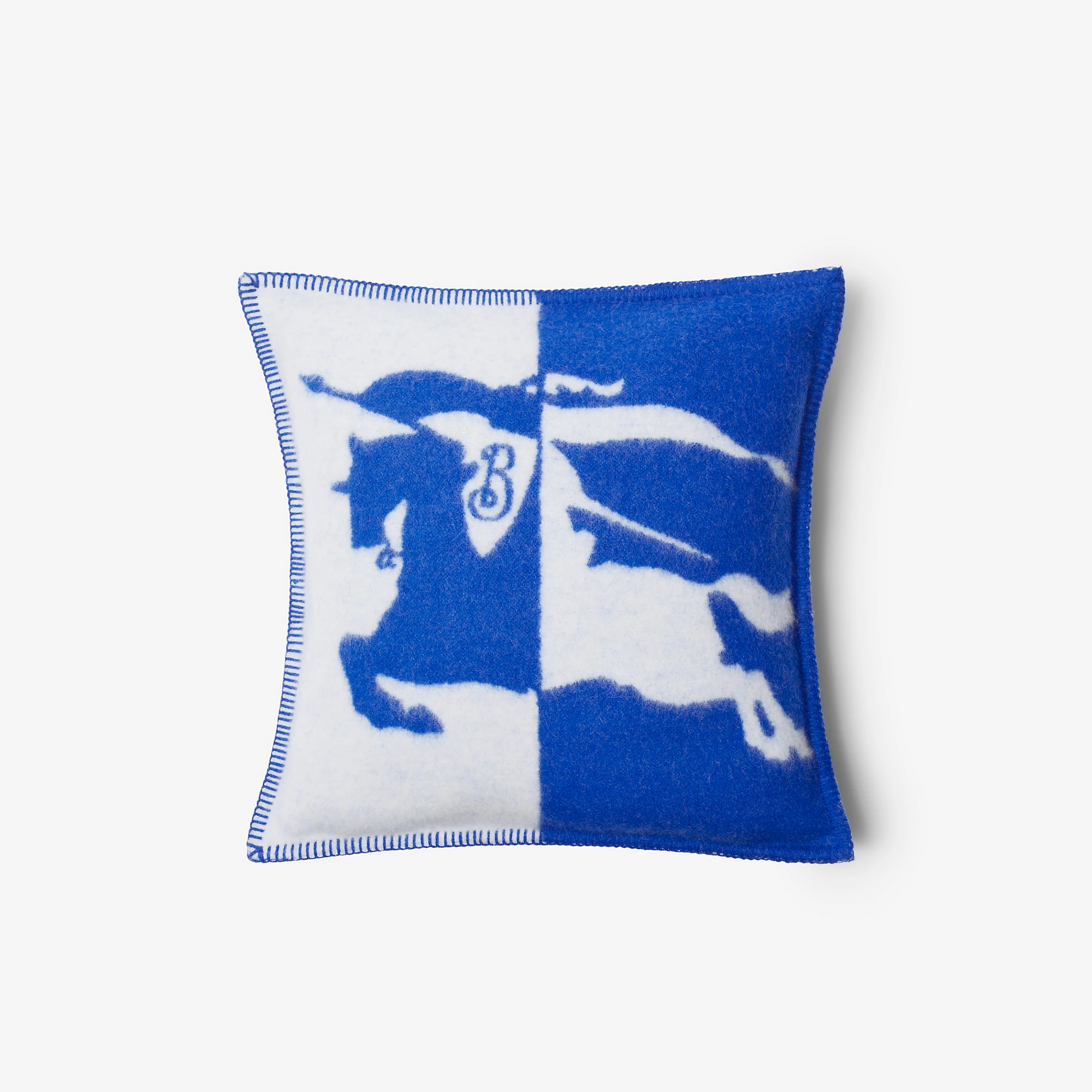 EKD Wool Cushion