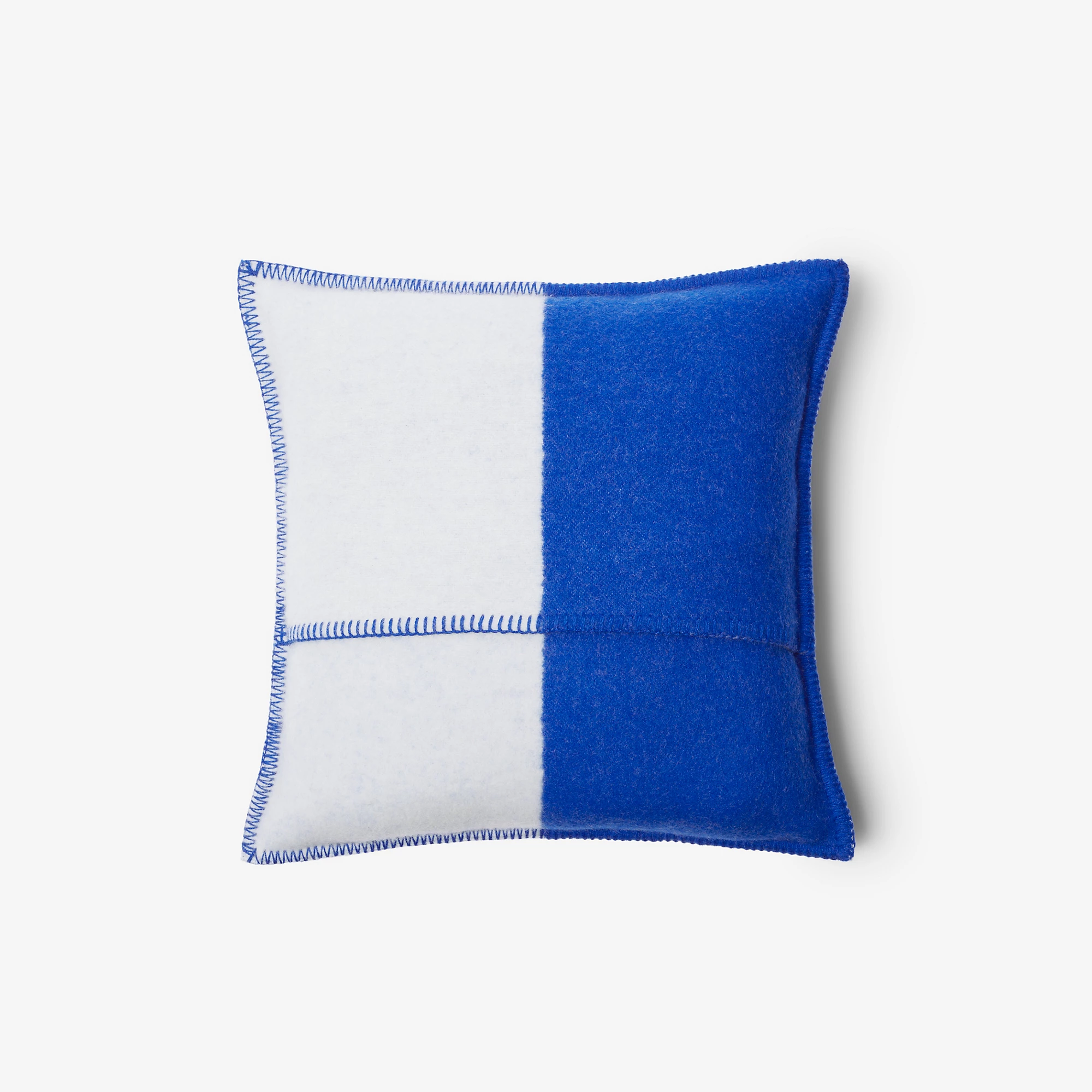 EKD Wool Cushion