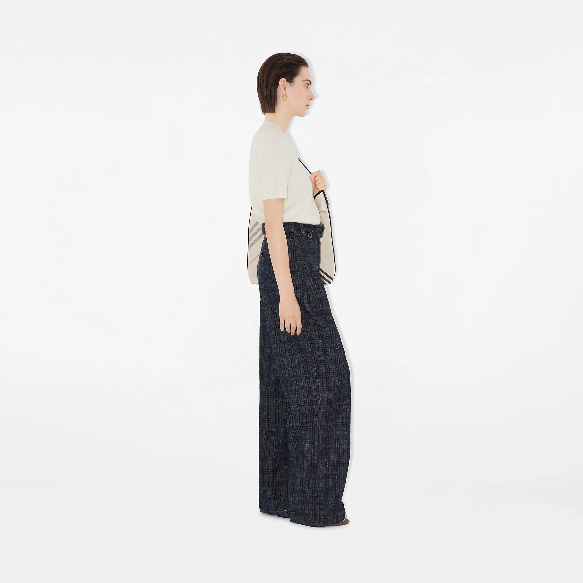 15925-cashmere-blend-top-1.webp