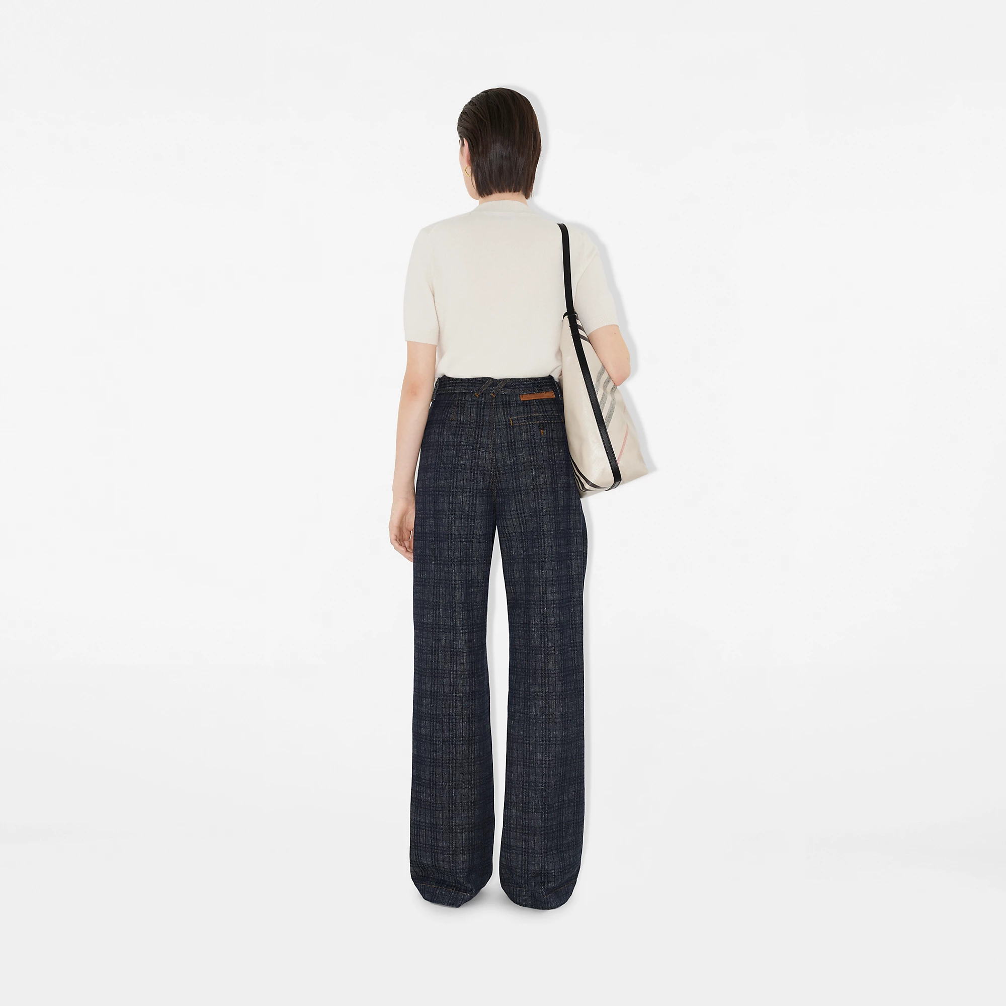 15925-cashmere-blend-top-1.webp