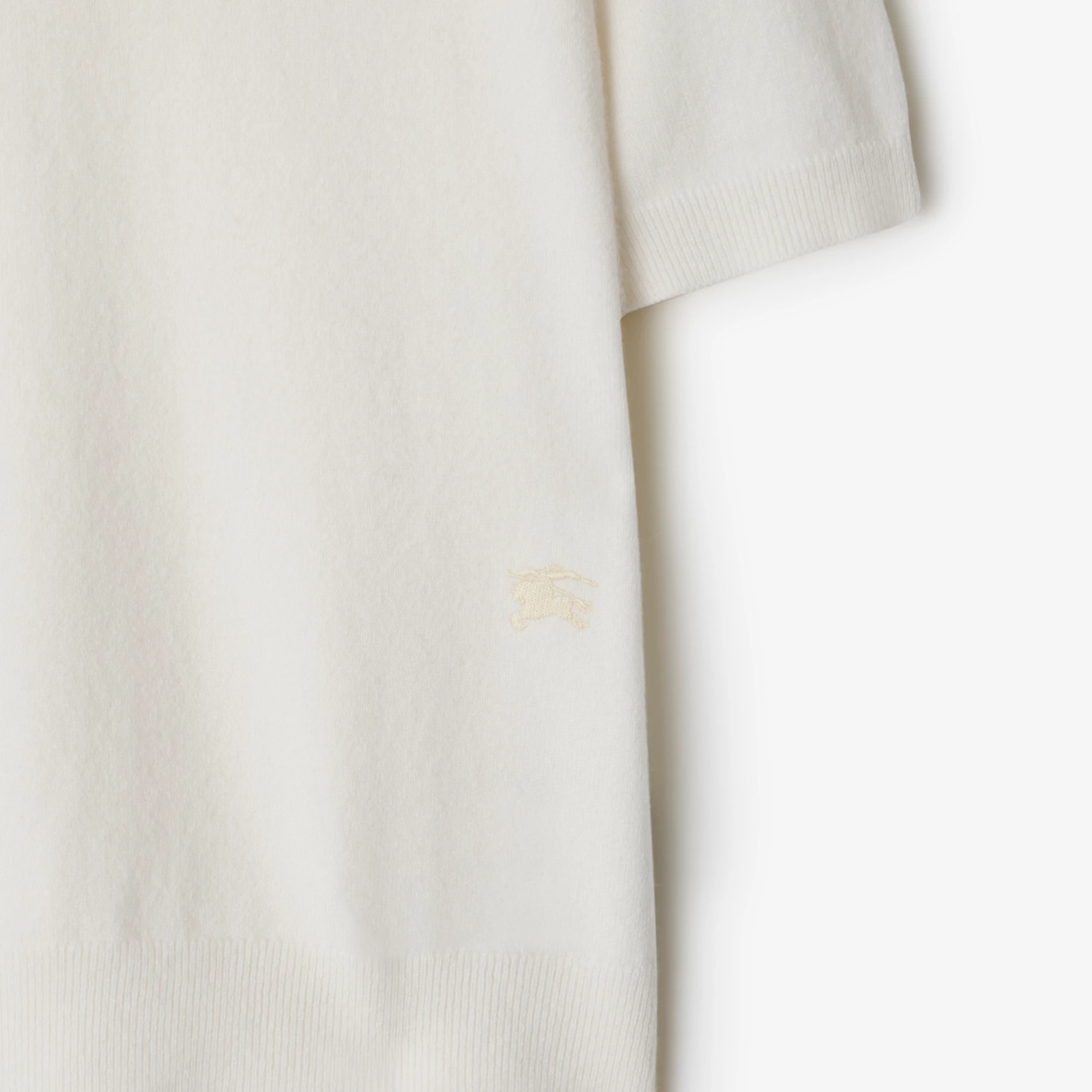 15925-cashmere-blend-top-1.webp