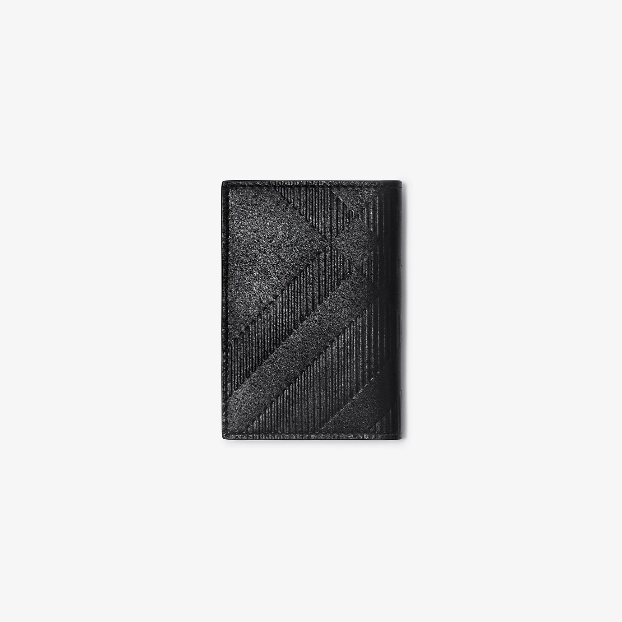 160-embossed-check-folding-card-case-1.webp