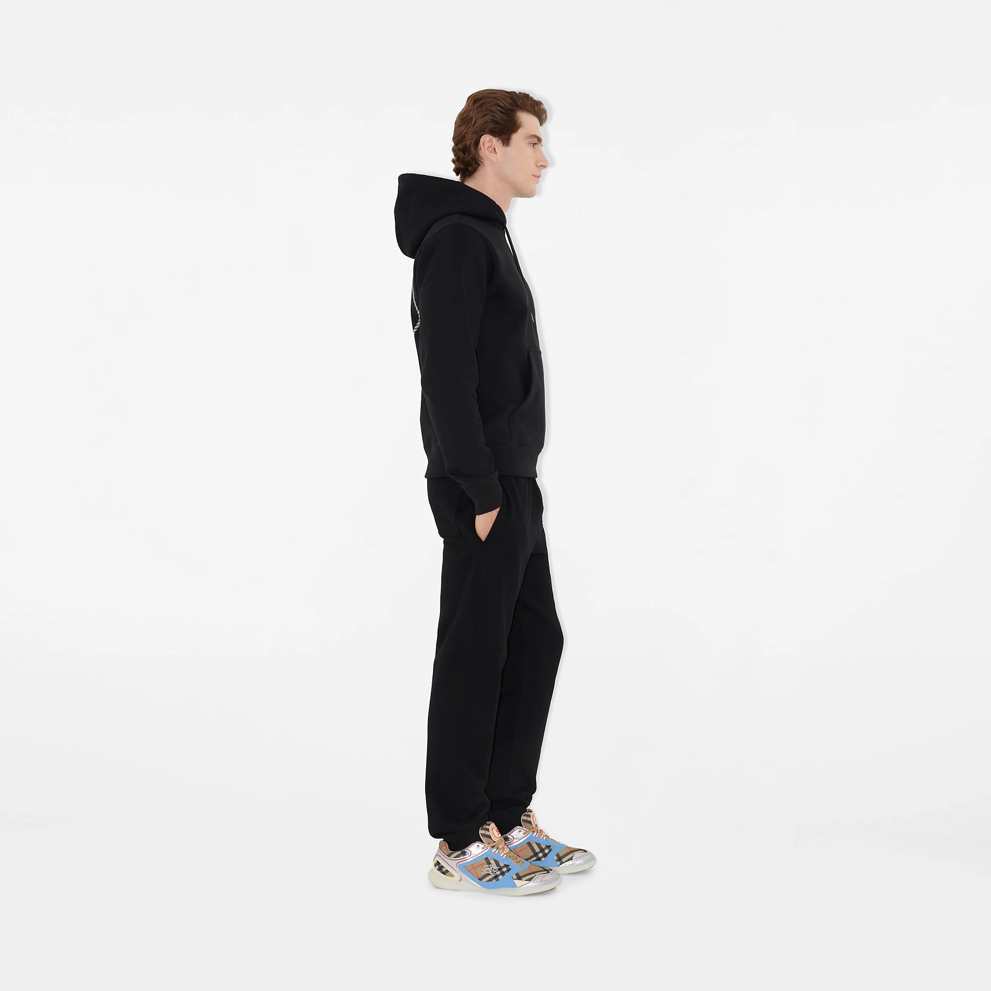 16036-knight-stamp-cotton-jogging-pants-1.webp