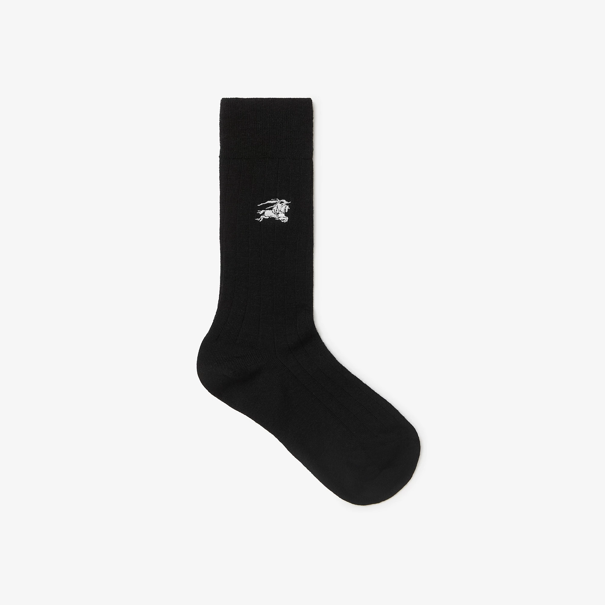 Wool Blend Socks