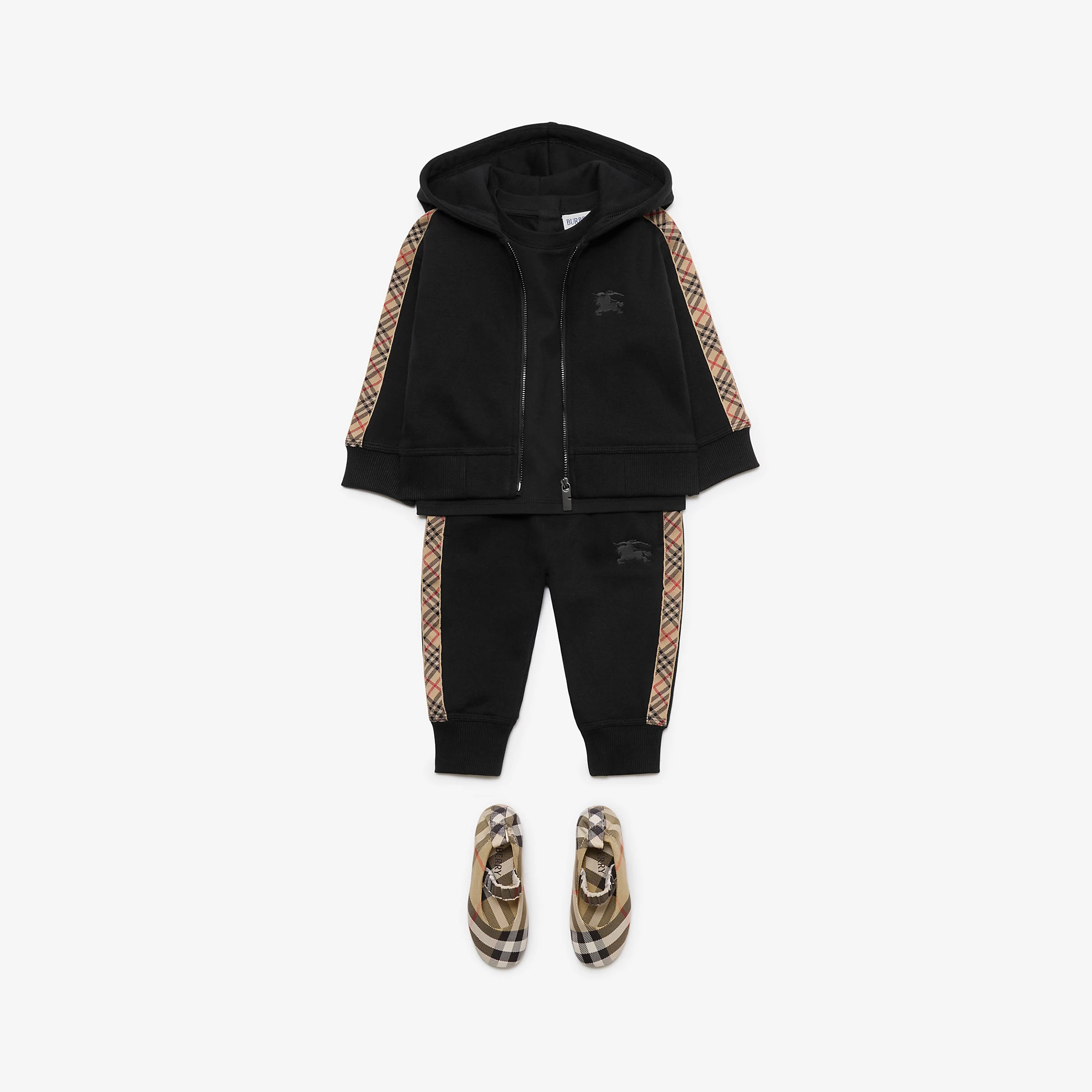 16072-check-trim-cotton-jogging-pants-1.webp