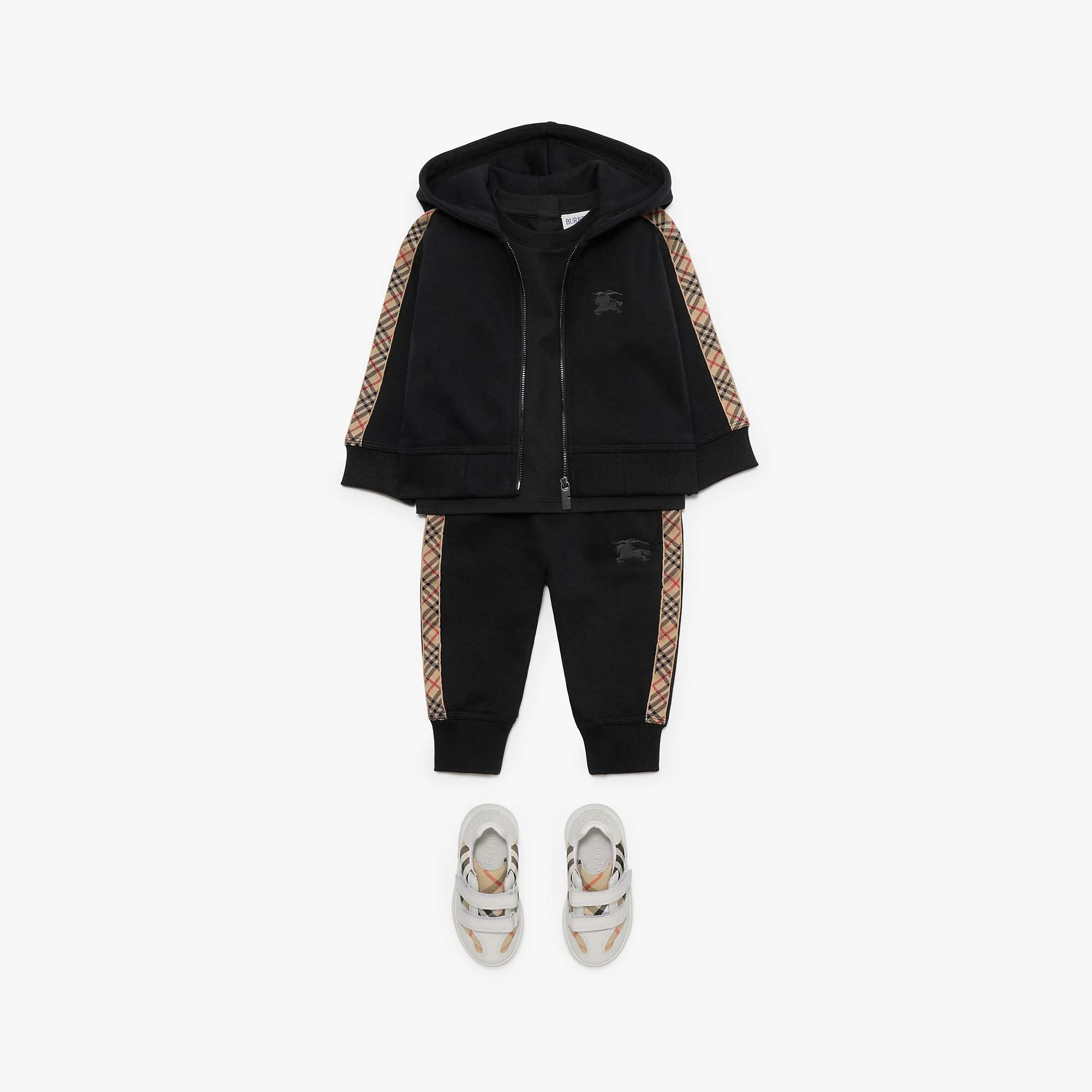 16072-check-trim-cotton-jogging-pants-1.webp