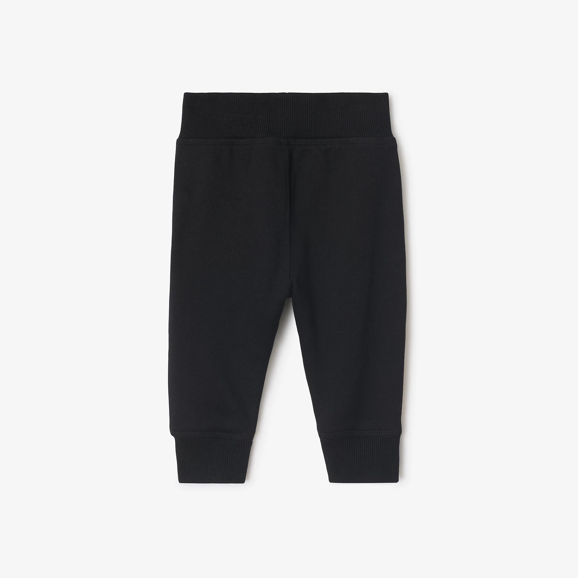 16072-check-trim-cotton-jogging-pants-1.webp
