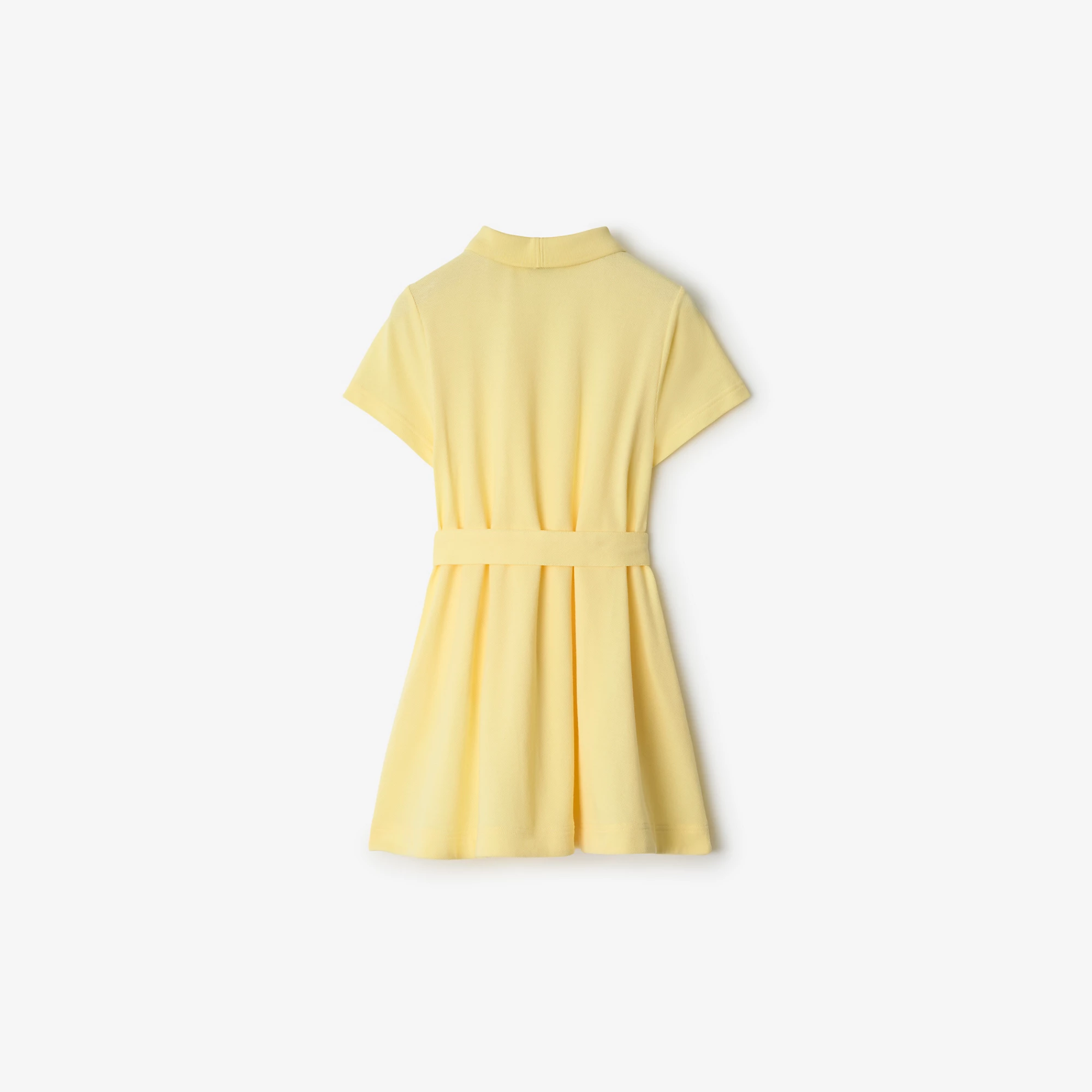 16164-cotton-polo-shirt-dress-1.webp