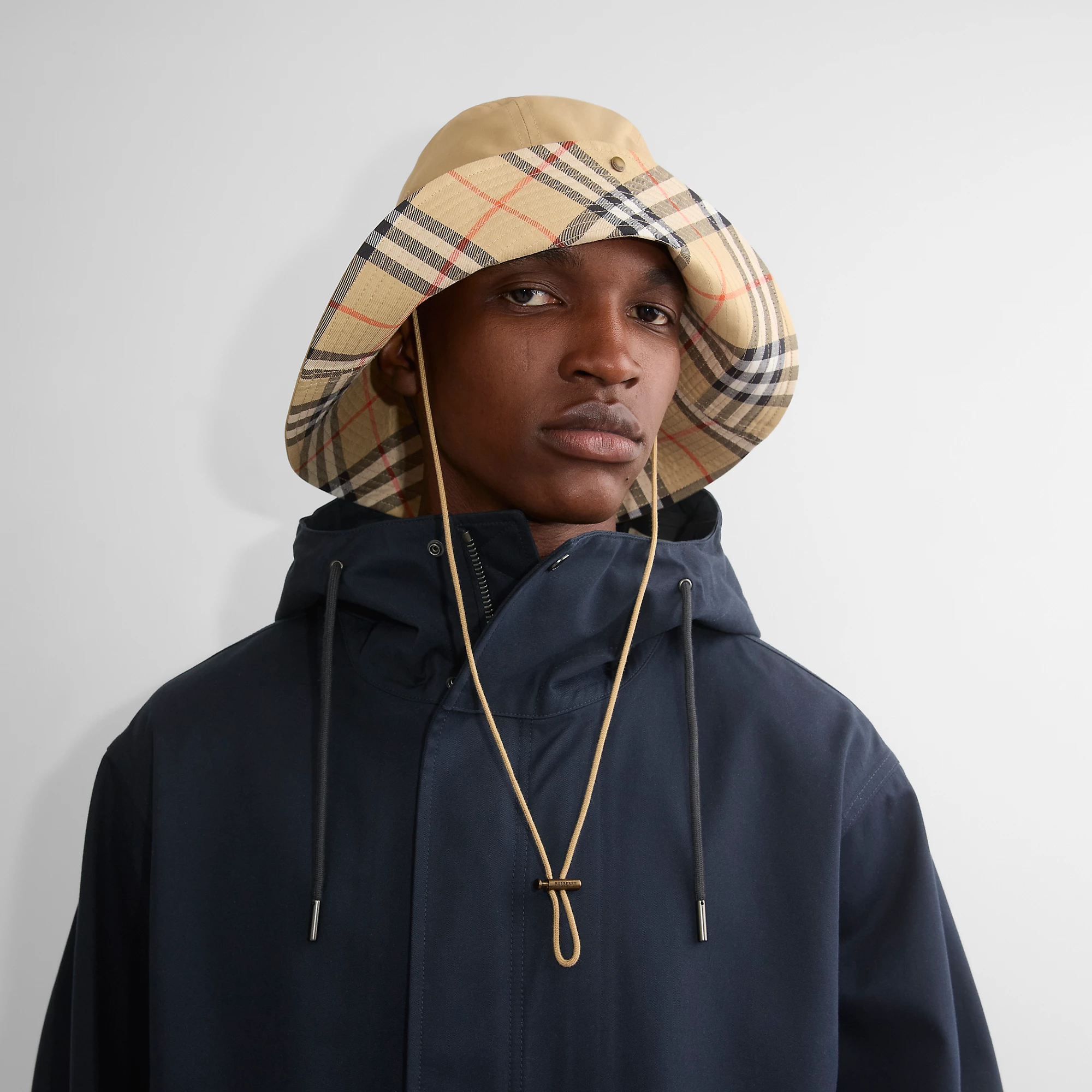 16344-check-brim-gabardine-hat-1.webp