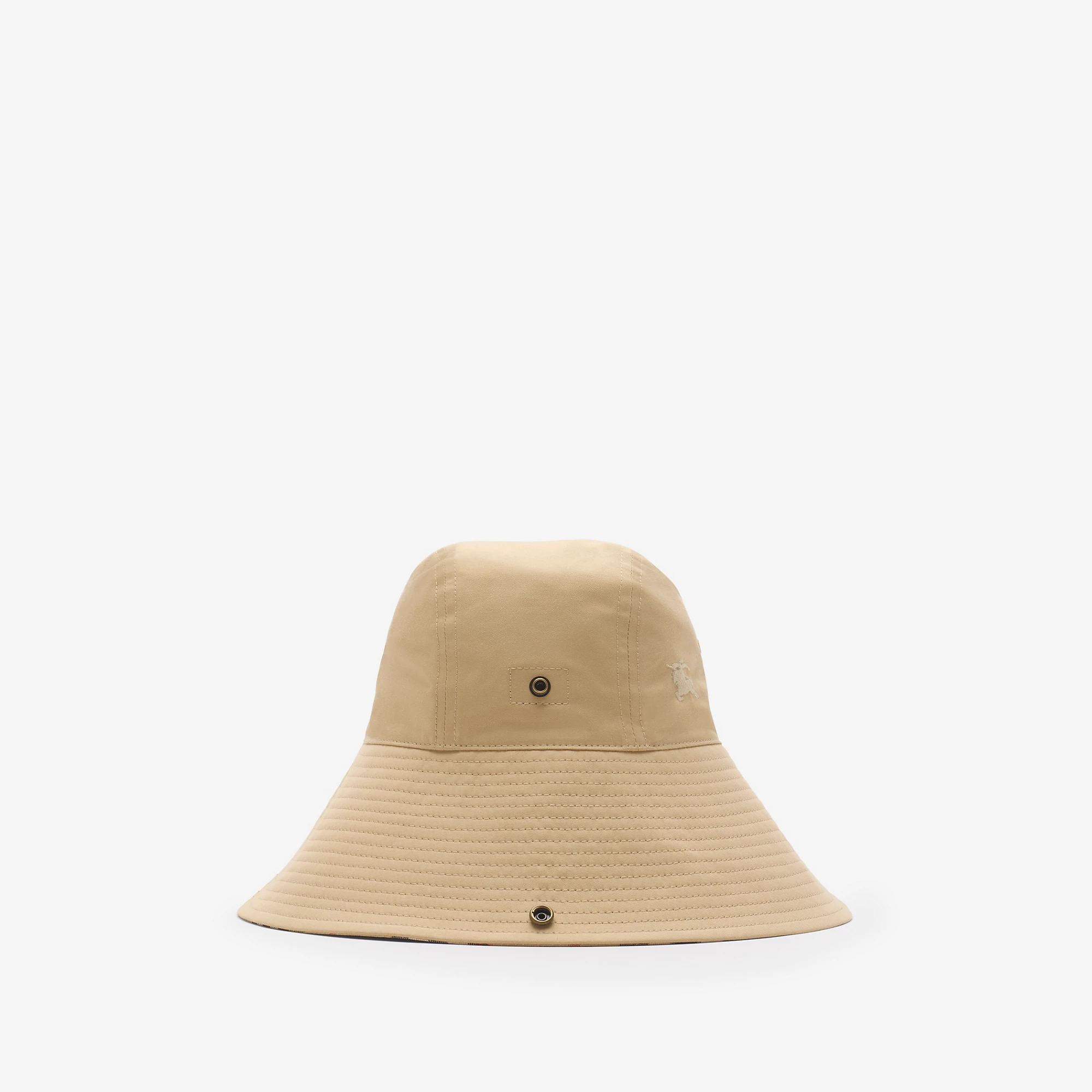 16344-check-brim-gabardine-hat-1.webp