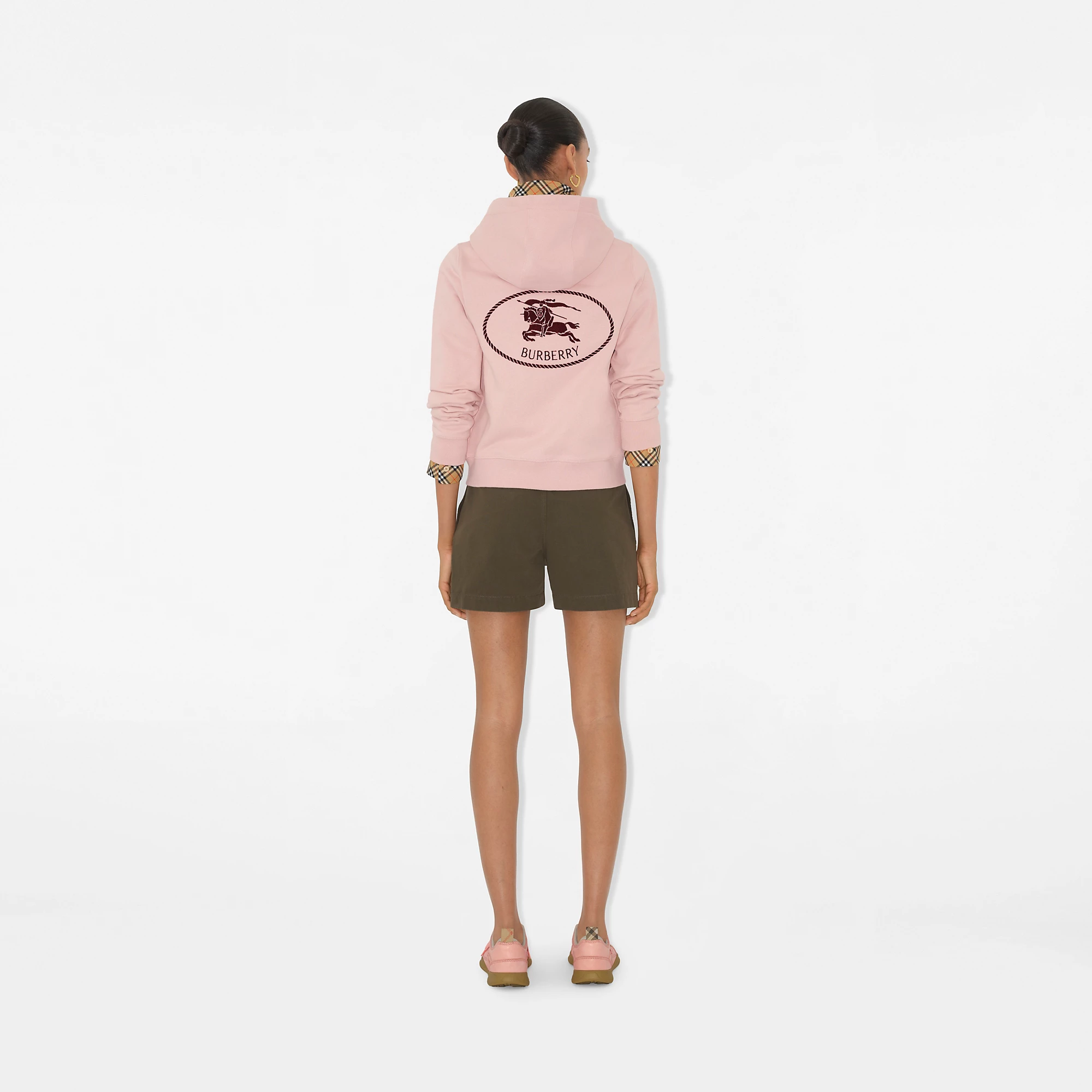 16355-knight-stamp-cotton-zip-hoodie-1.webp