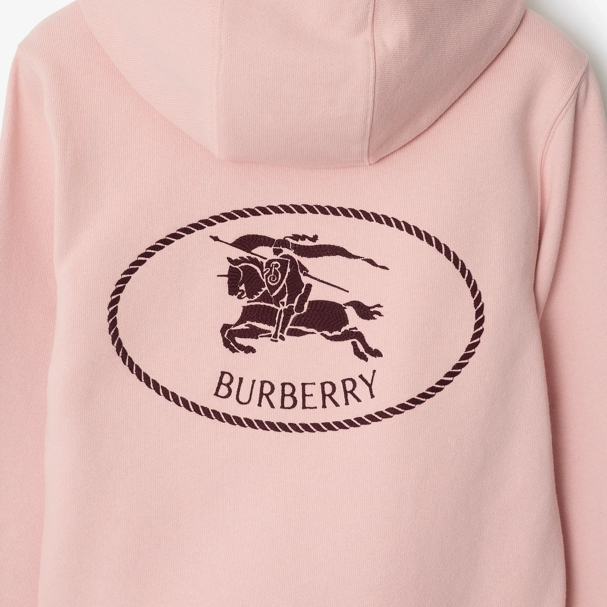 16355-knight-stamp-cotton-zip-hoodie-1.webp