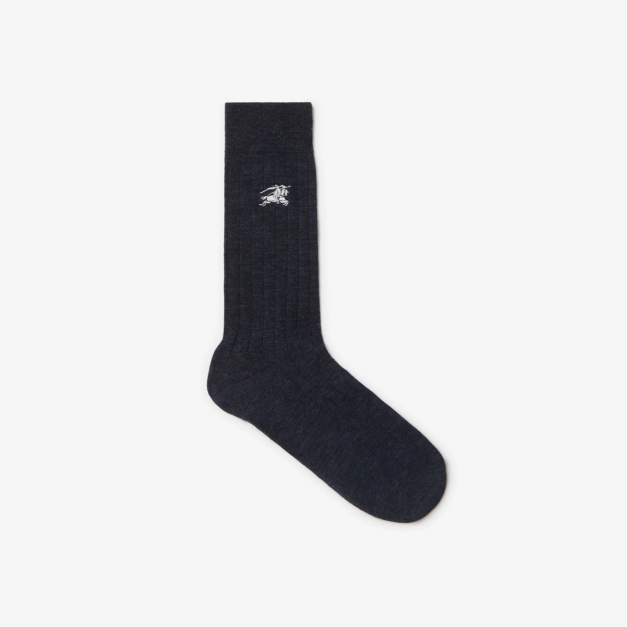 Wool Blend Socks