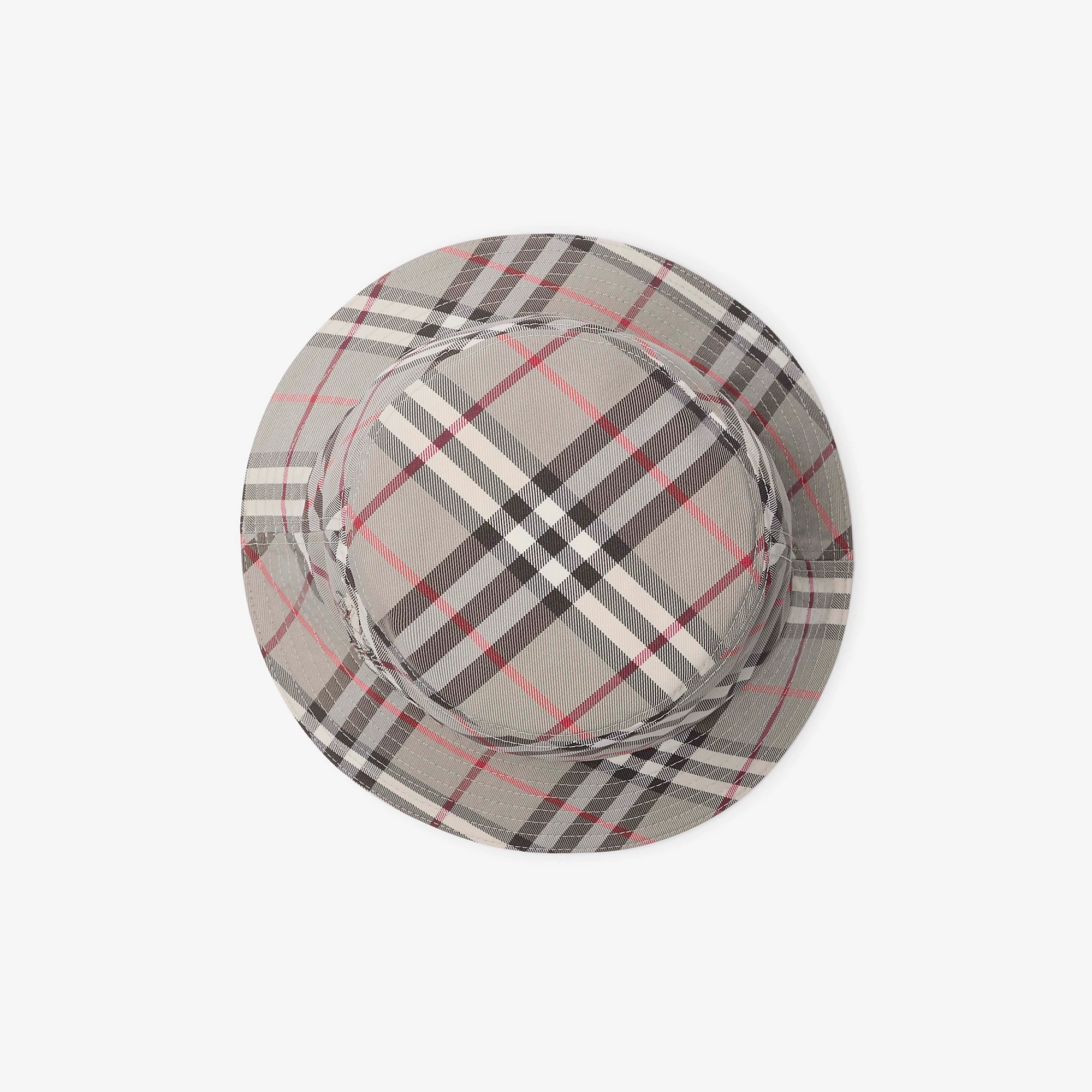 16579-check-ekd-bucket-hat-1.webp