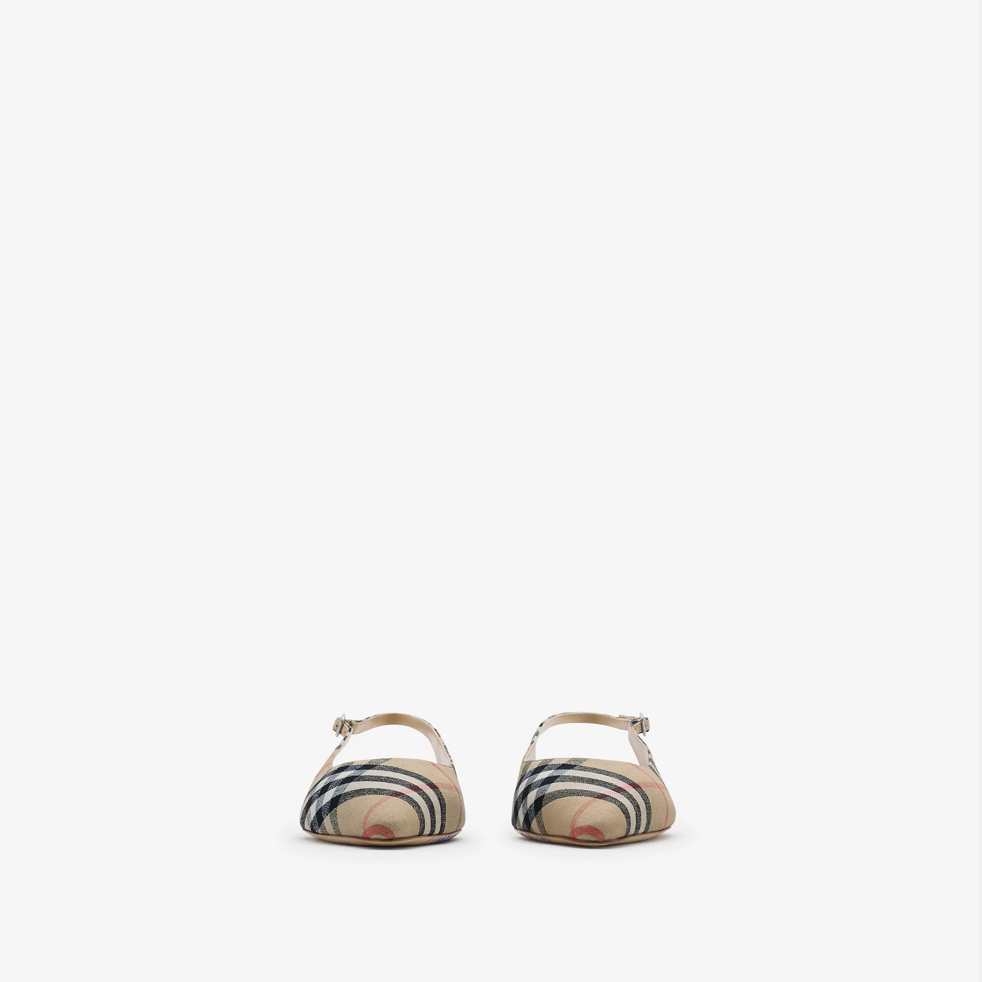 16595-check-dame-slingback-ballerinas–1.webp